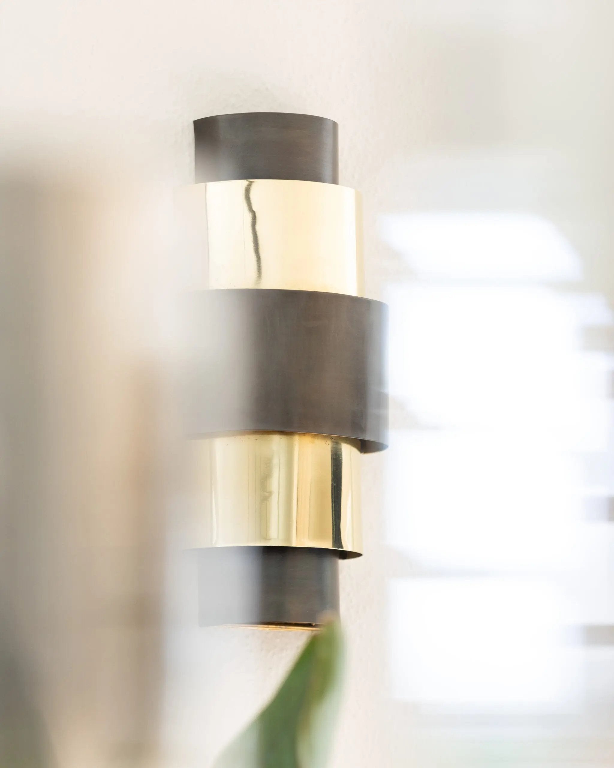 Applique murale | CRS FrannandCo