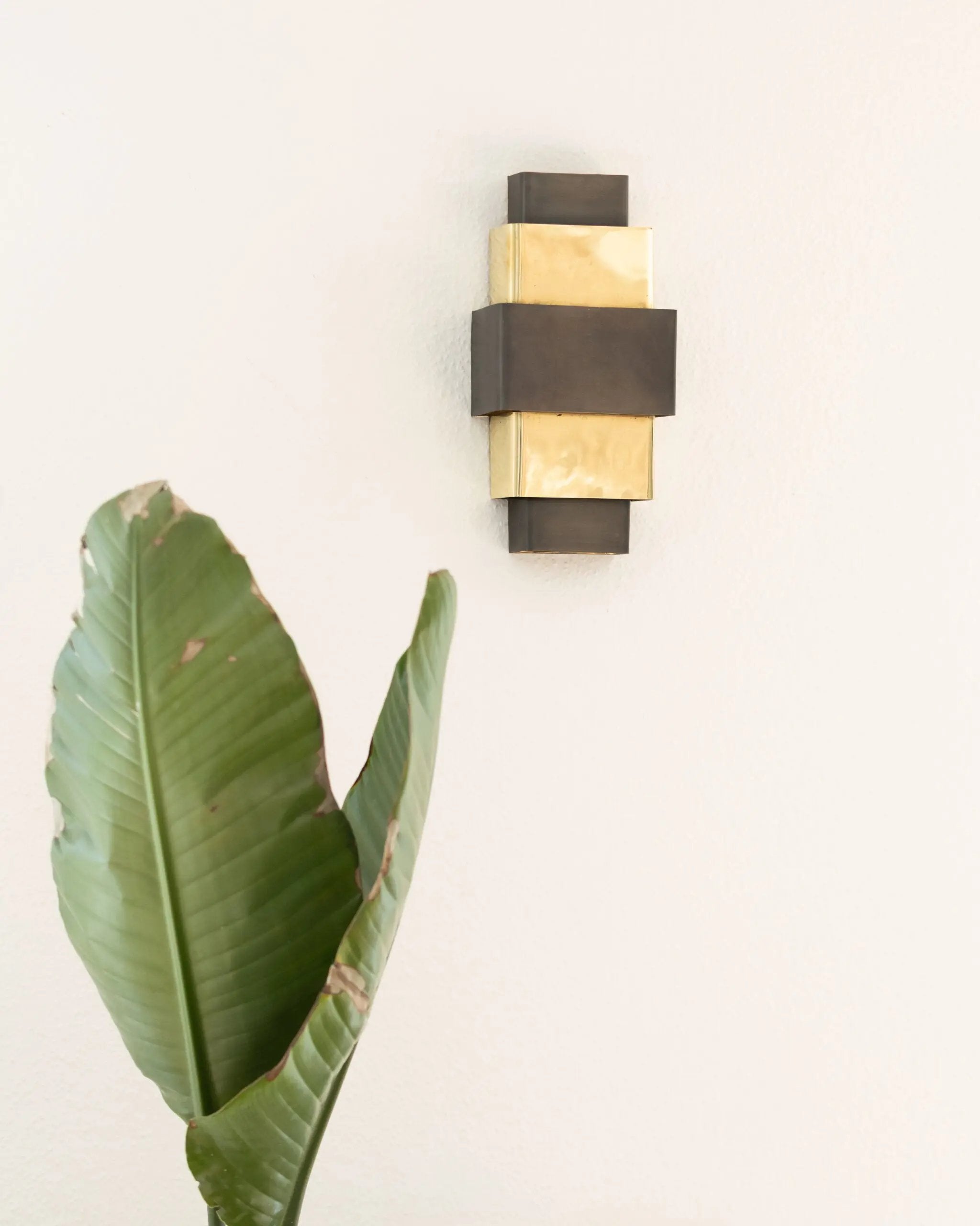 Applique murale | K-YO FrannandCo