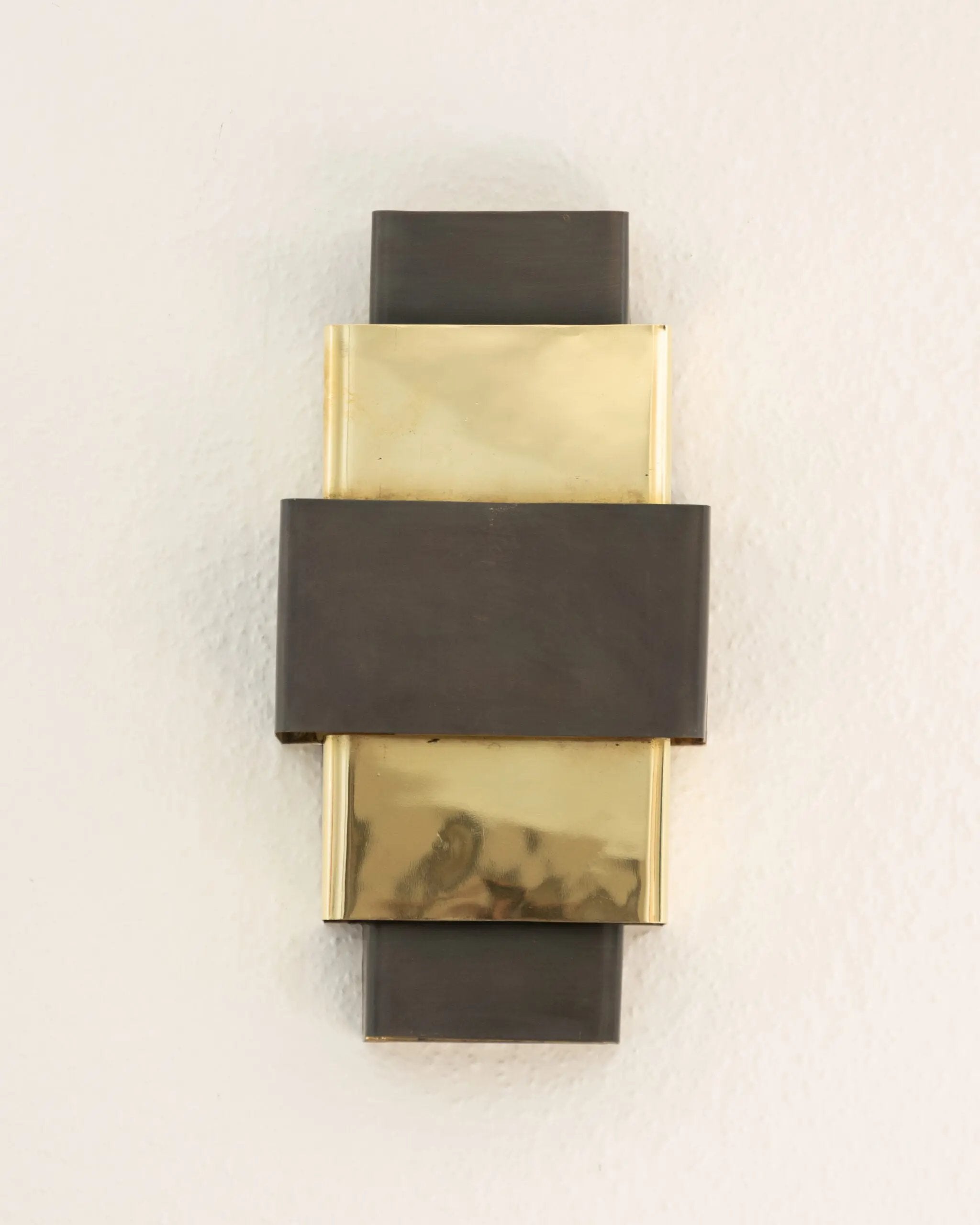 Applique murale | K-YO FrannandCo