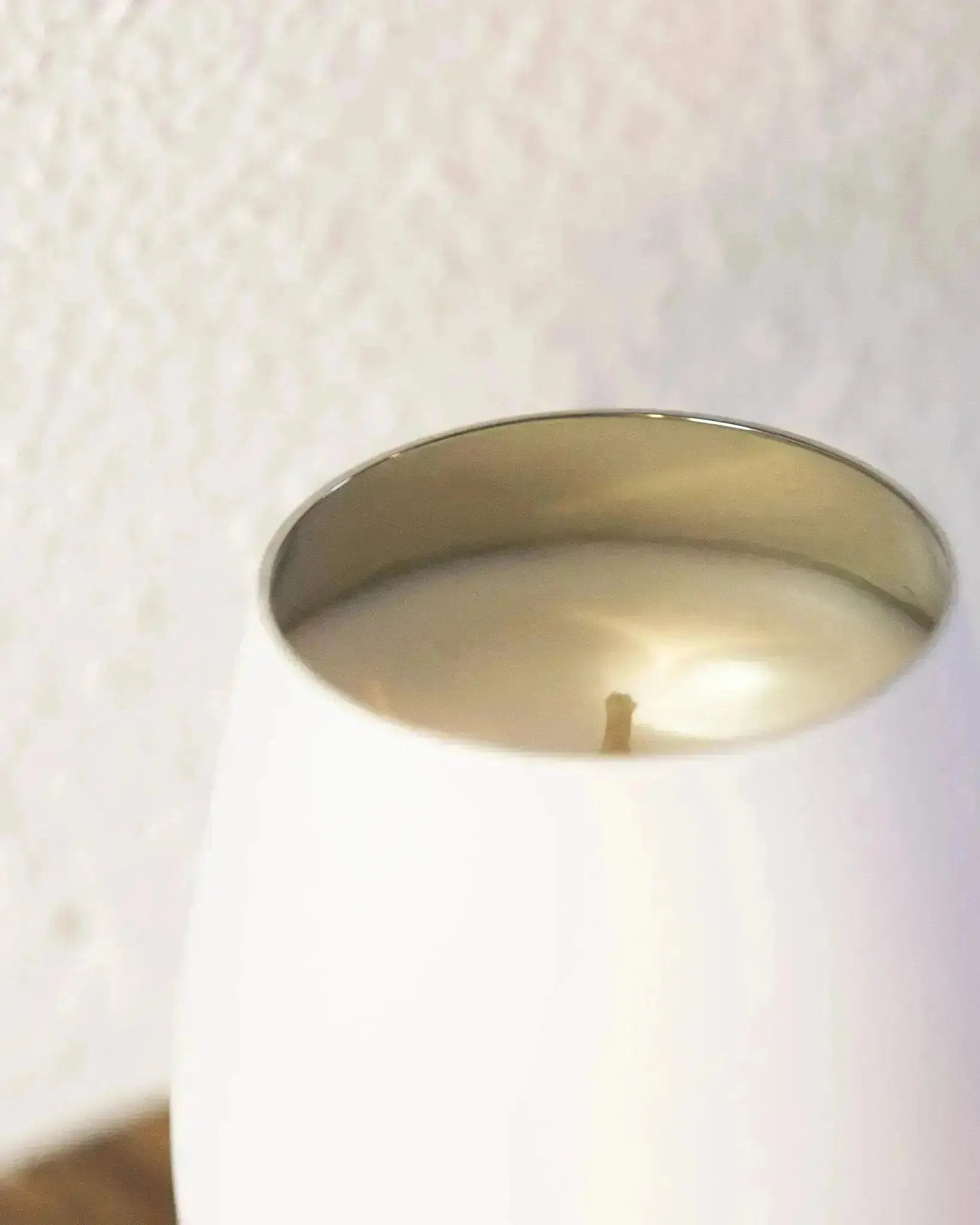 Bougie | Jardin de Nuit - Jideco Home