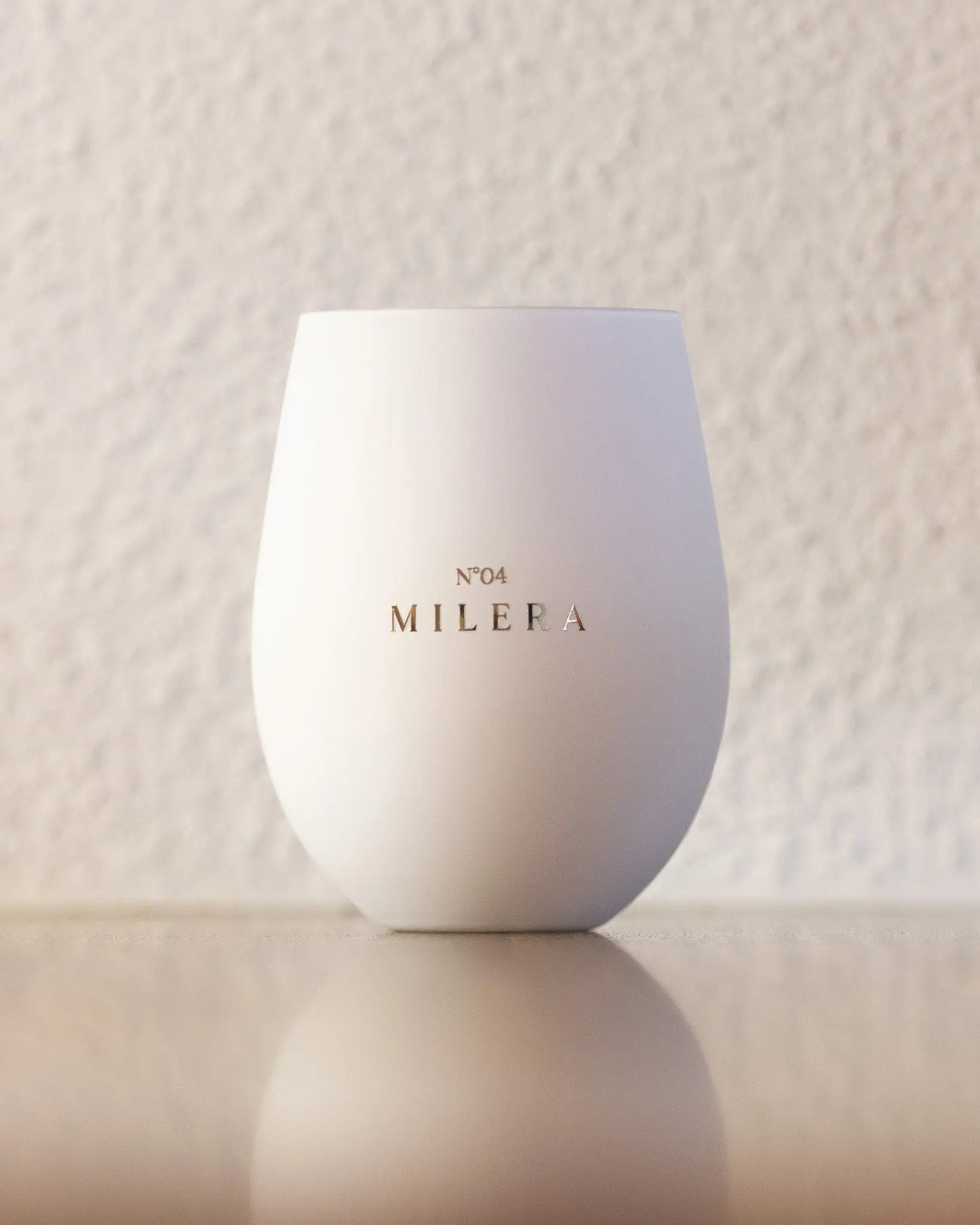 Bougie | Jardin de Nuit - Jideco Home