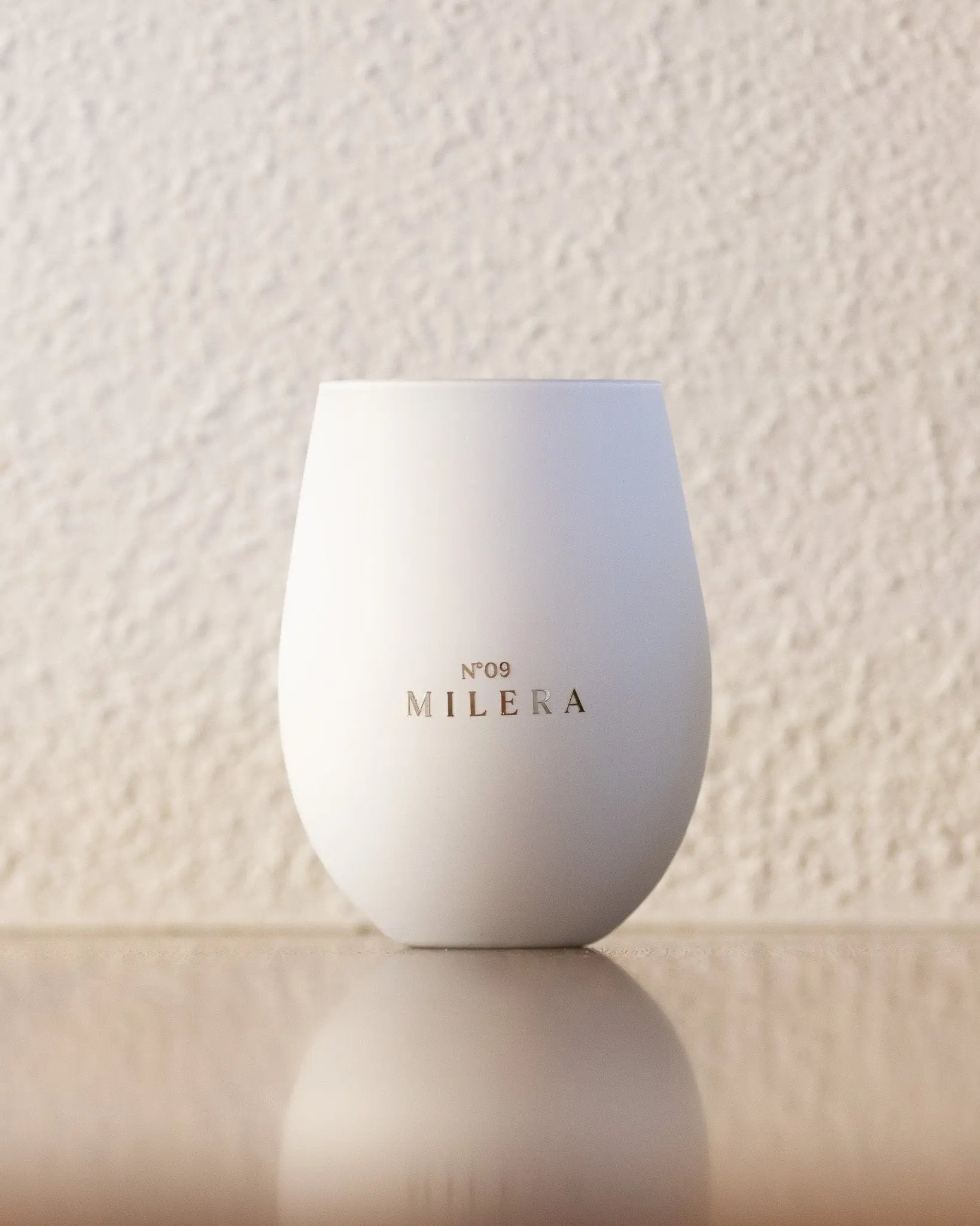 Bougie | Aube des îles - Jideco Home