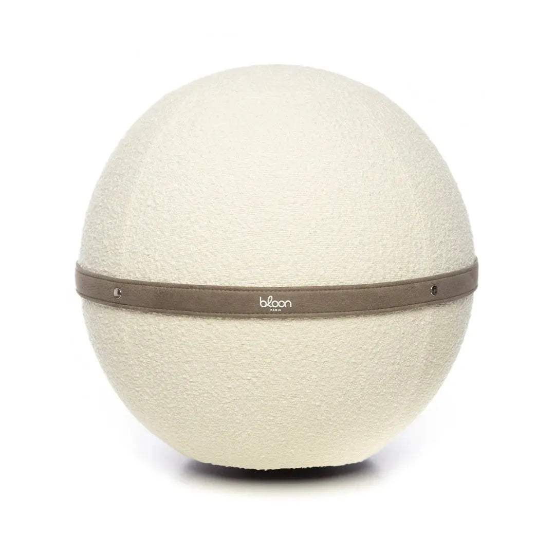 Siege Bloon Bouclette | Ascott Bloon Paris