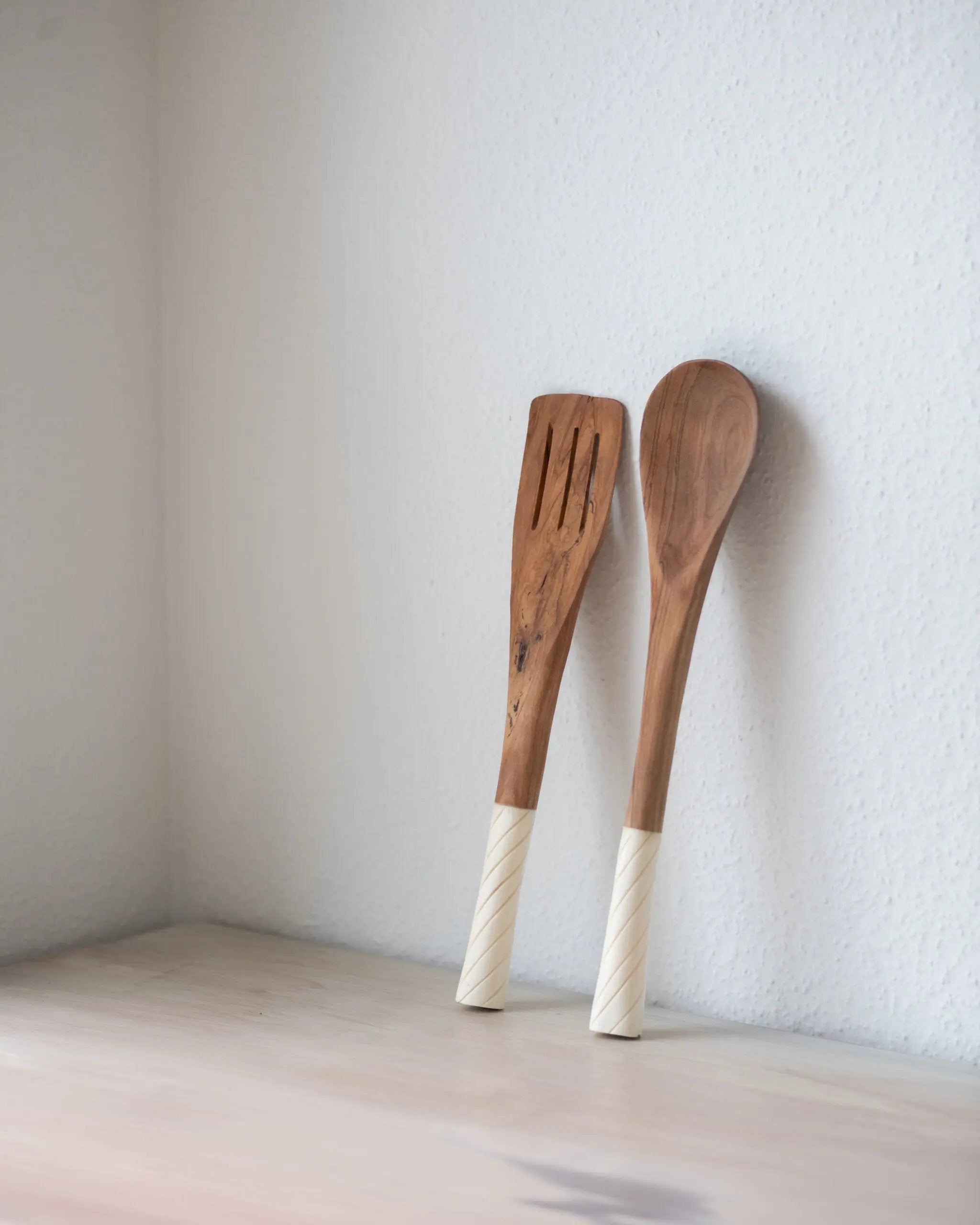 Services Salade | Kenya - n°02 Botanical Boys