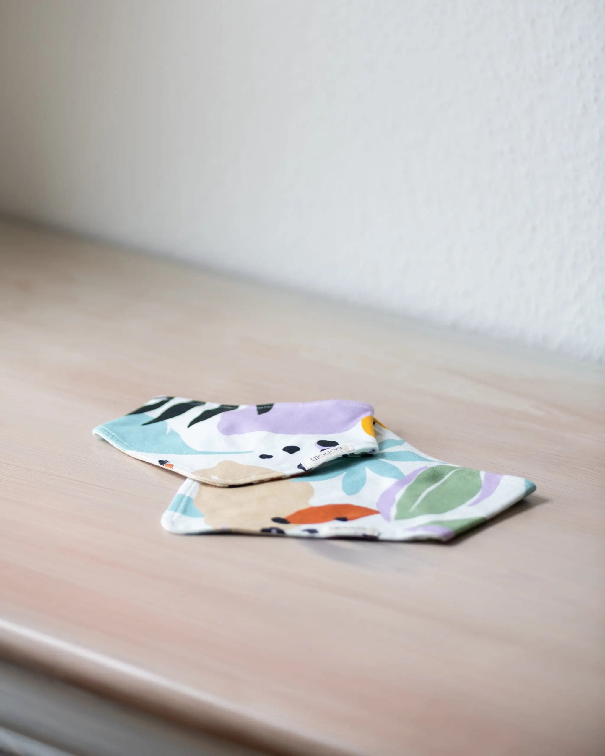 Bandana | Tropic Tilouco