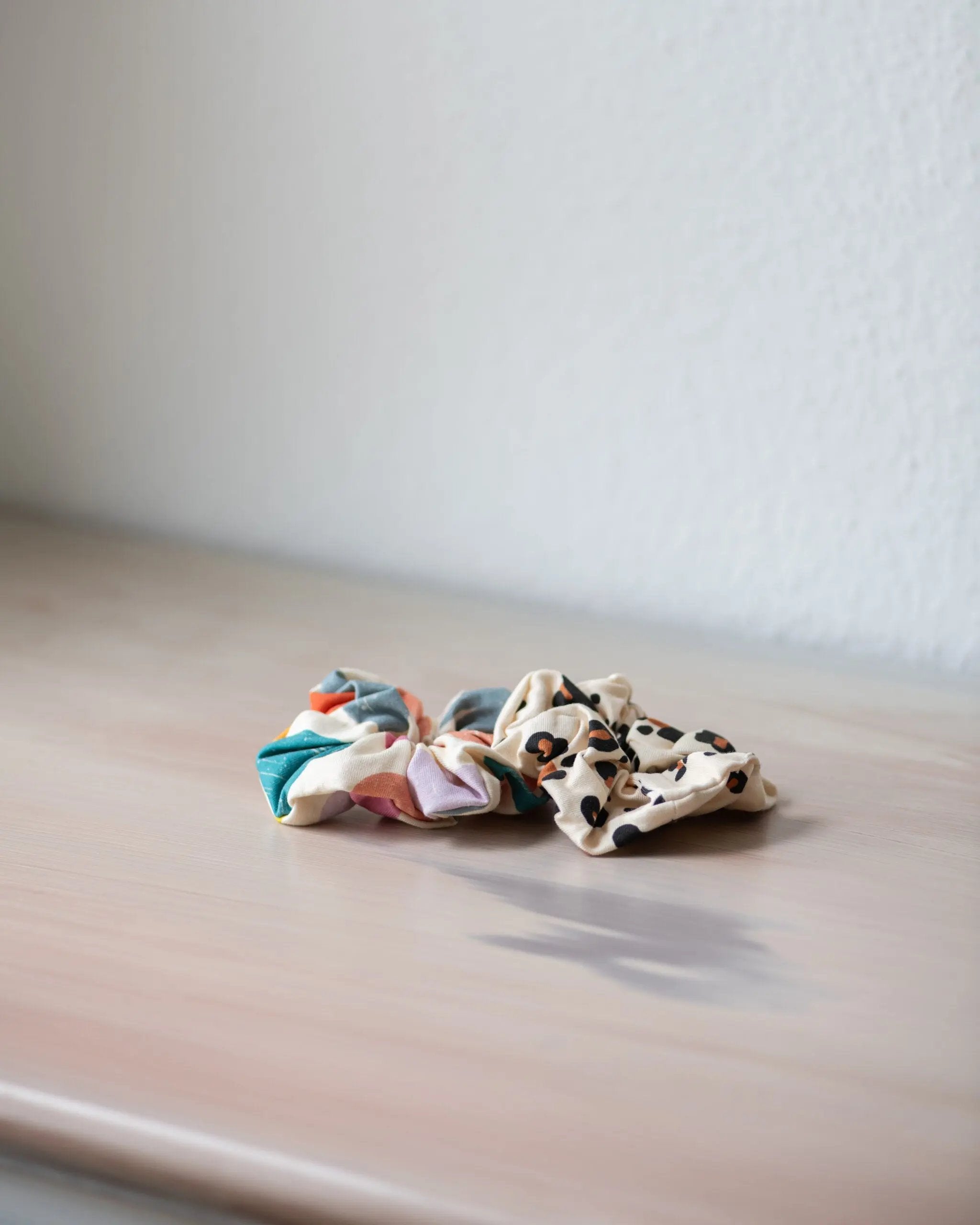 Chouchou | Bloom Tilouco