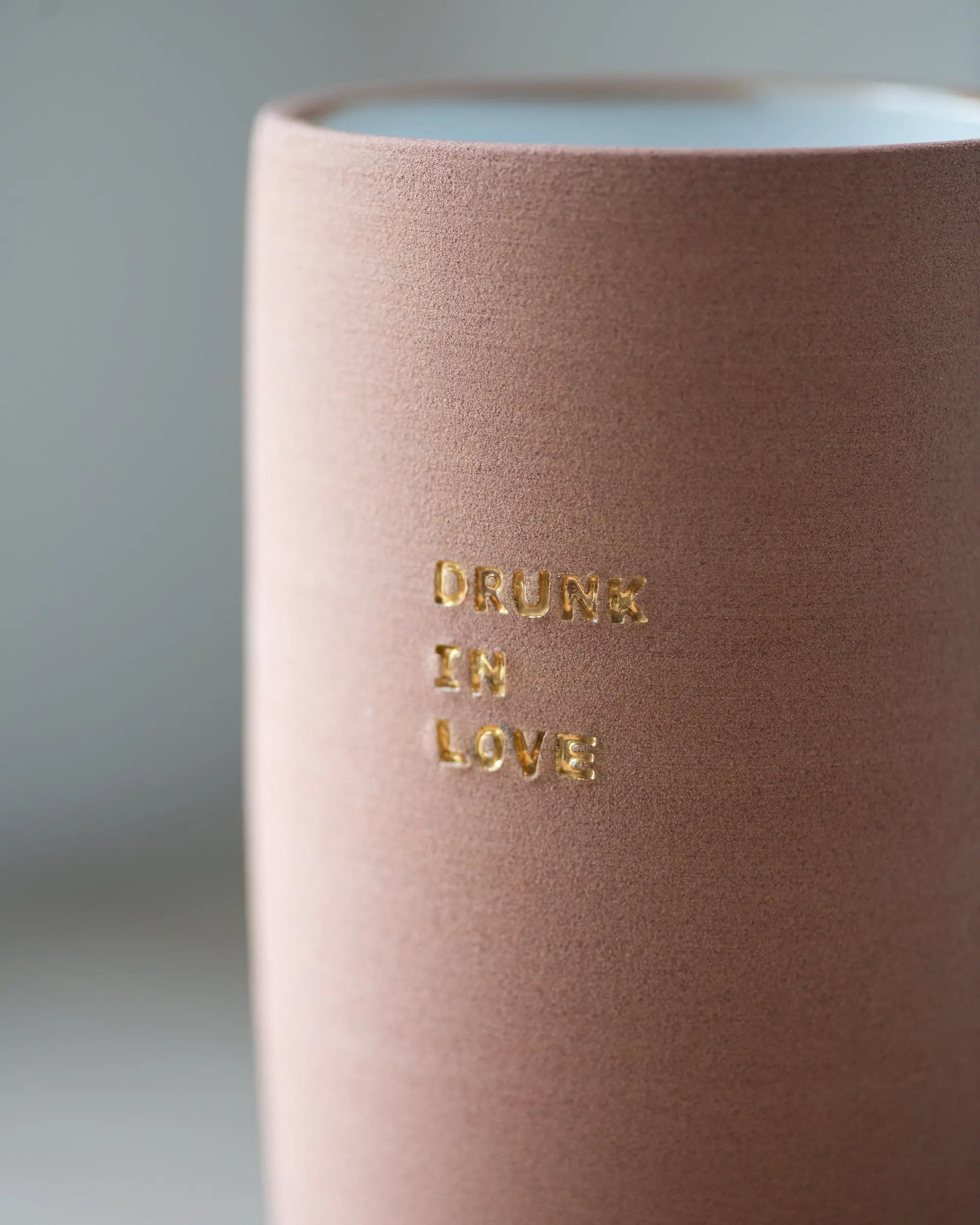 Vase | Drunk in Love Laetitia Fauchère