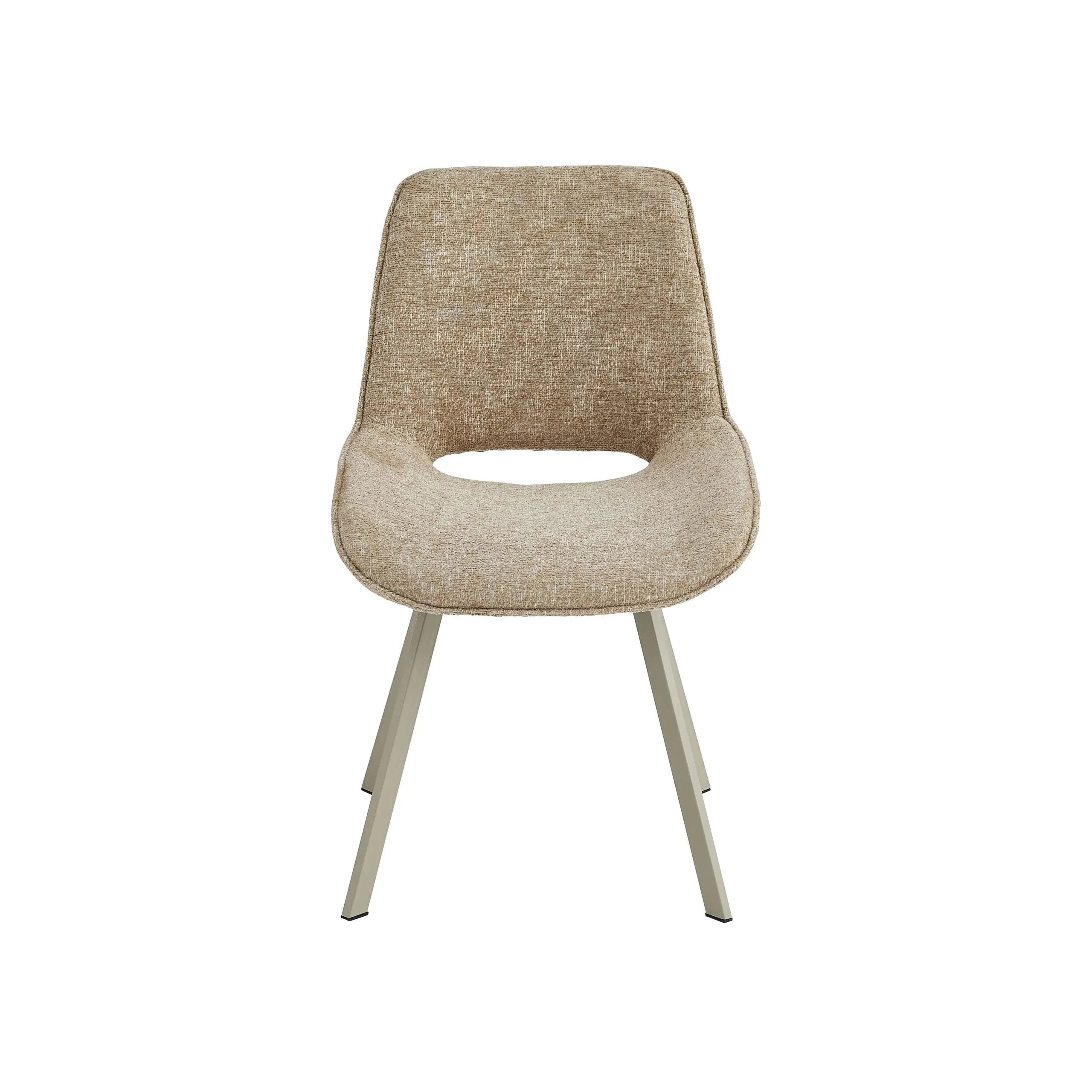 Chaise | Nina Euphoric