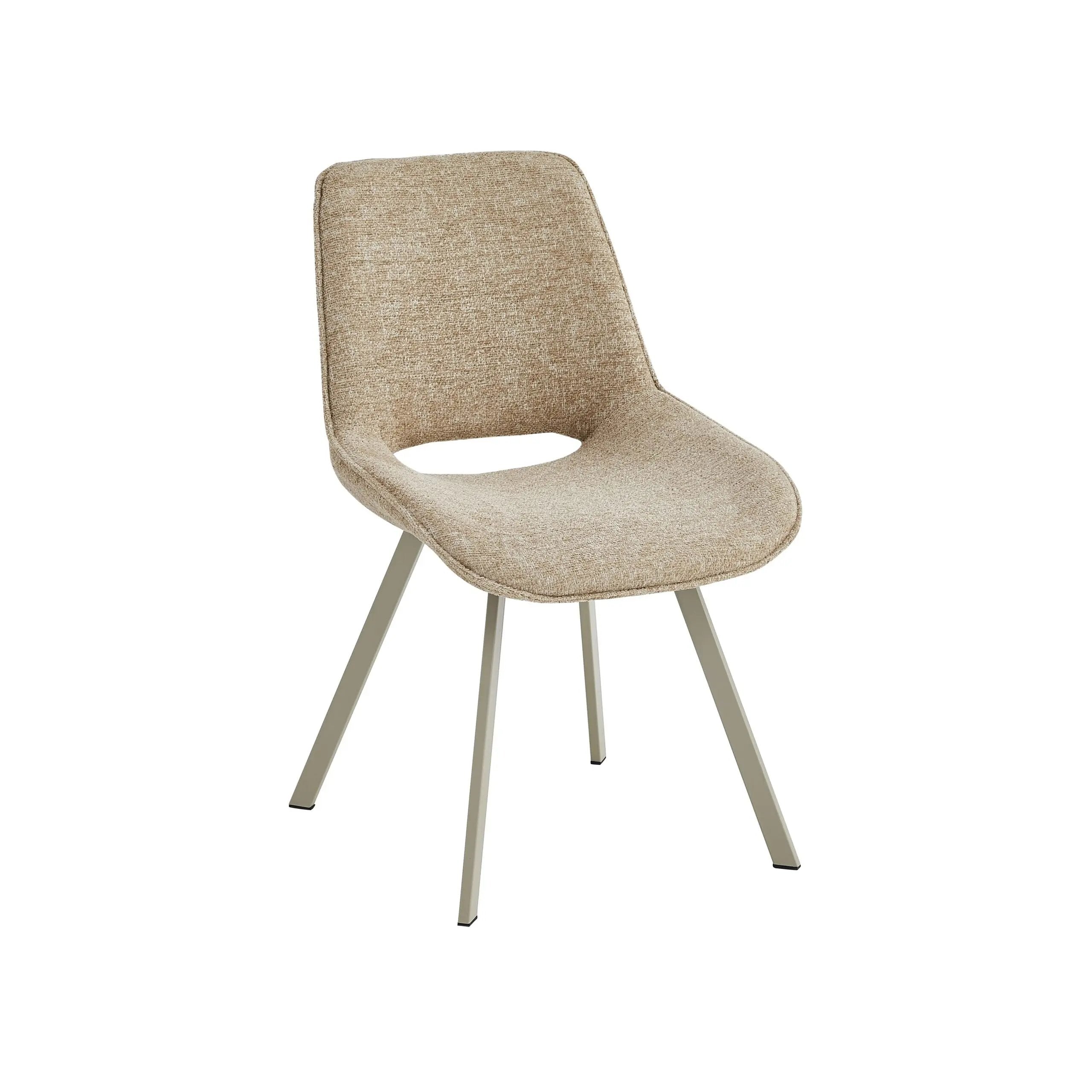 Chaise | Nina Euphoric