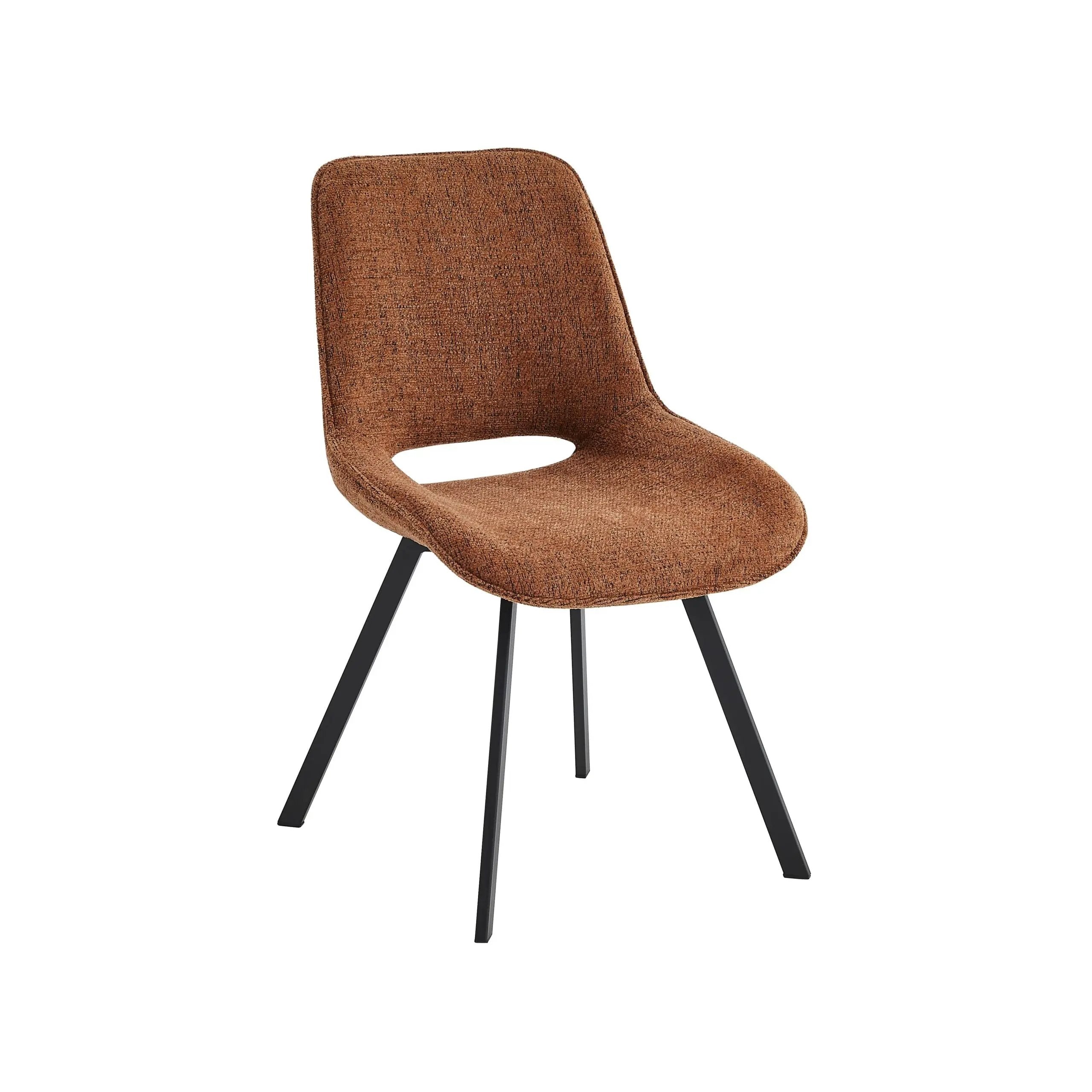 Chaise | Nina Euphoric