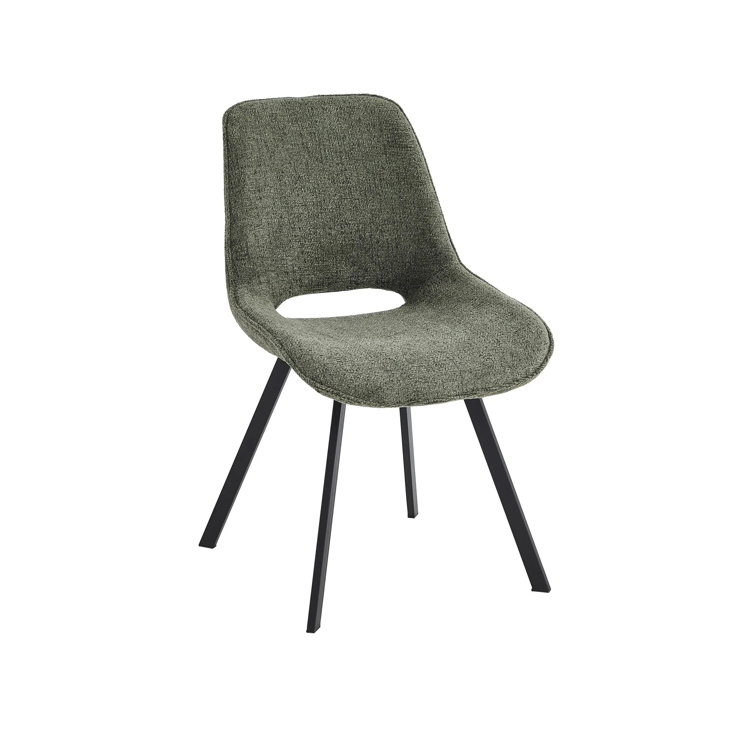 Chaise | Nina Euphoric