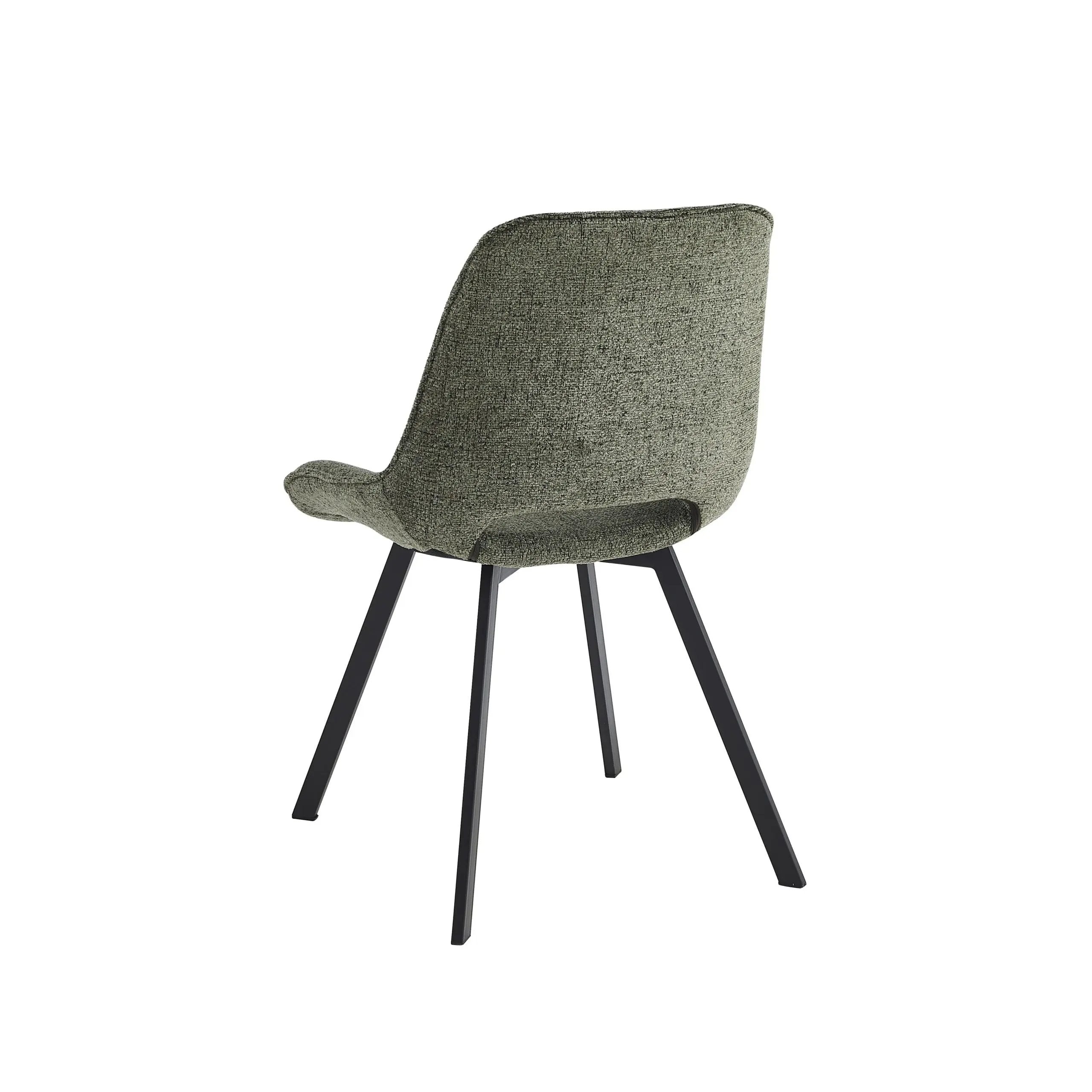 Chaise | Nina Euphoric