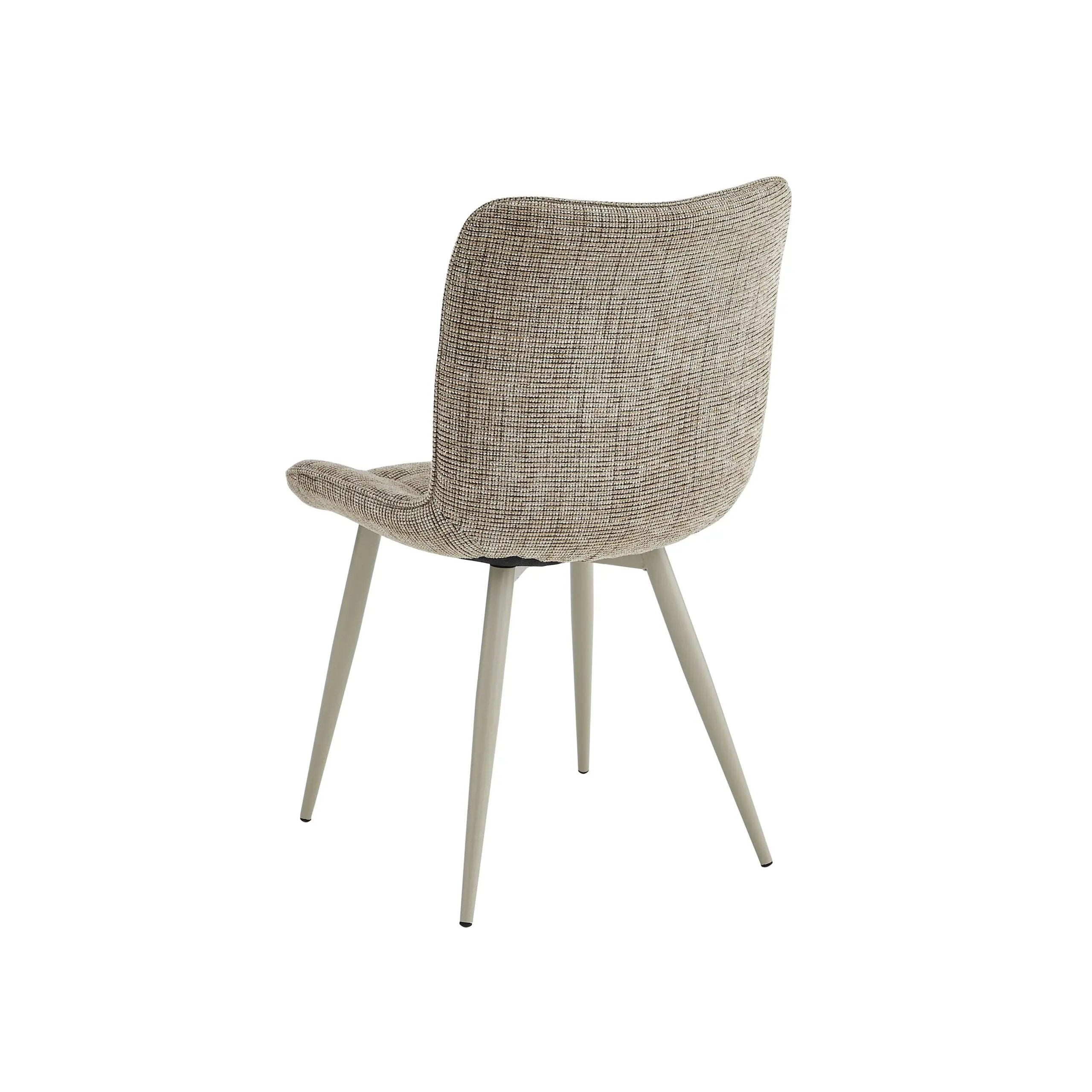 Chaise | Terry Euphoric