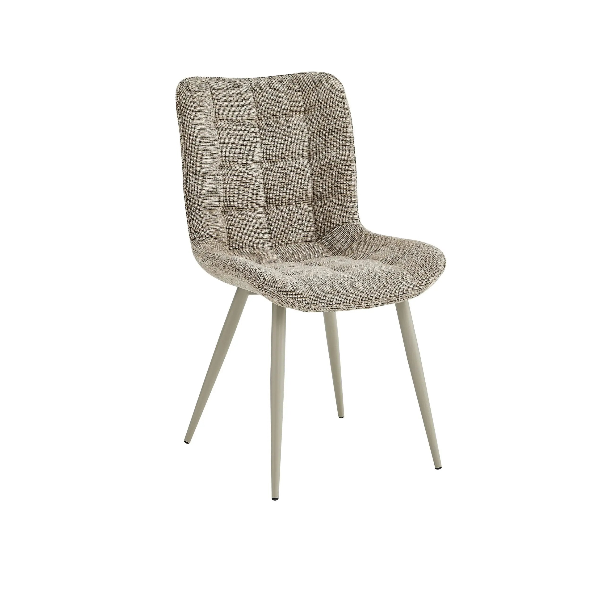 Chaise | Terry Euphoric