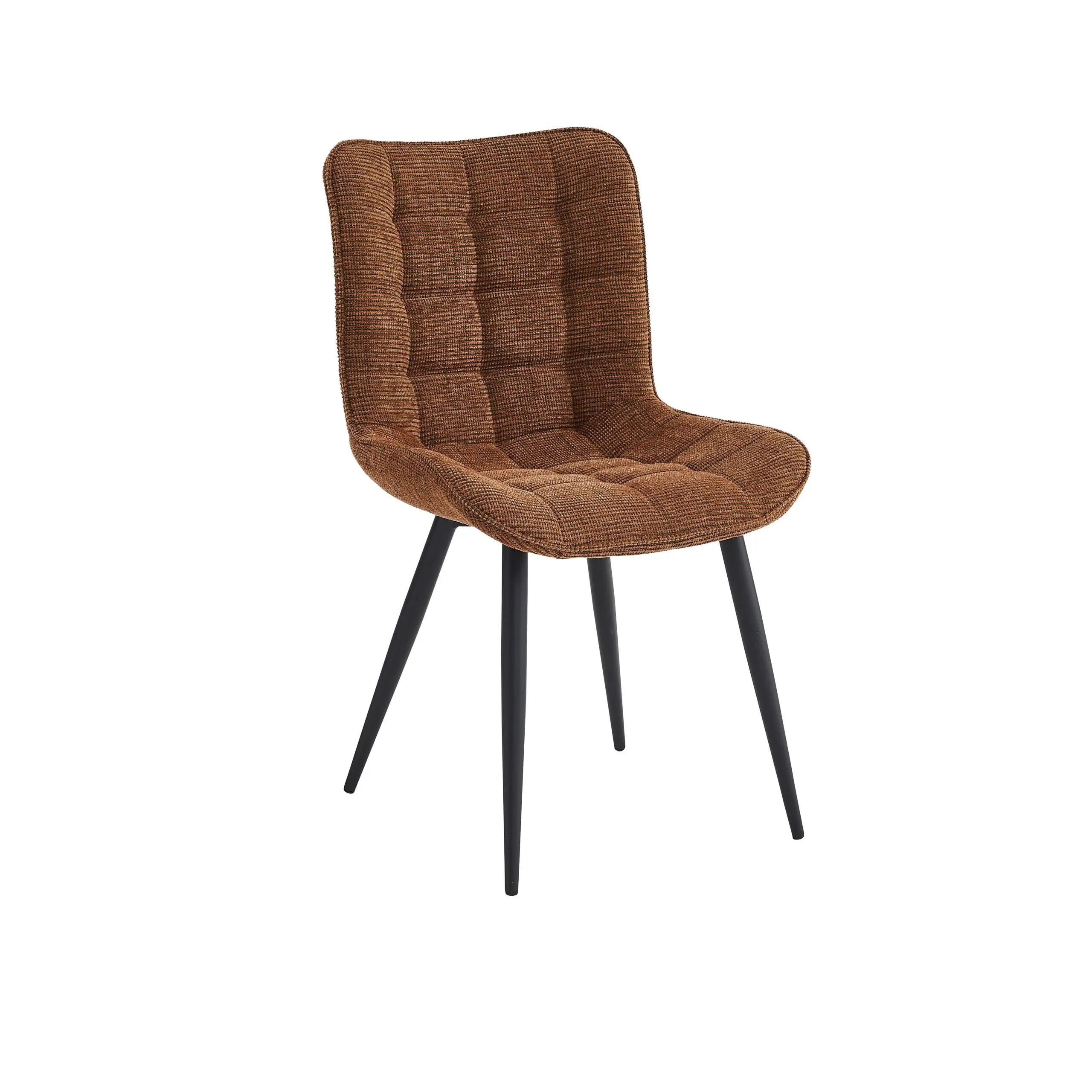 Chaise | Terry Euphoric