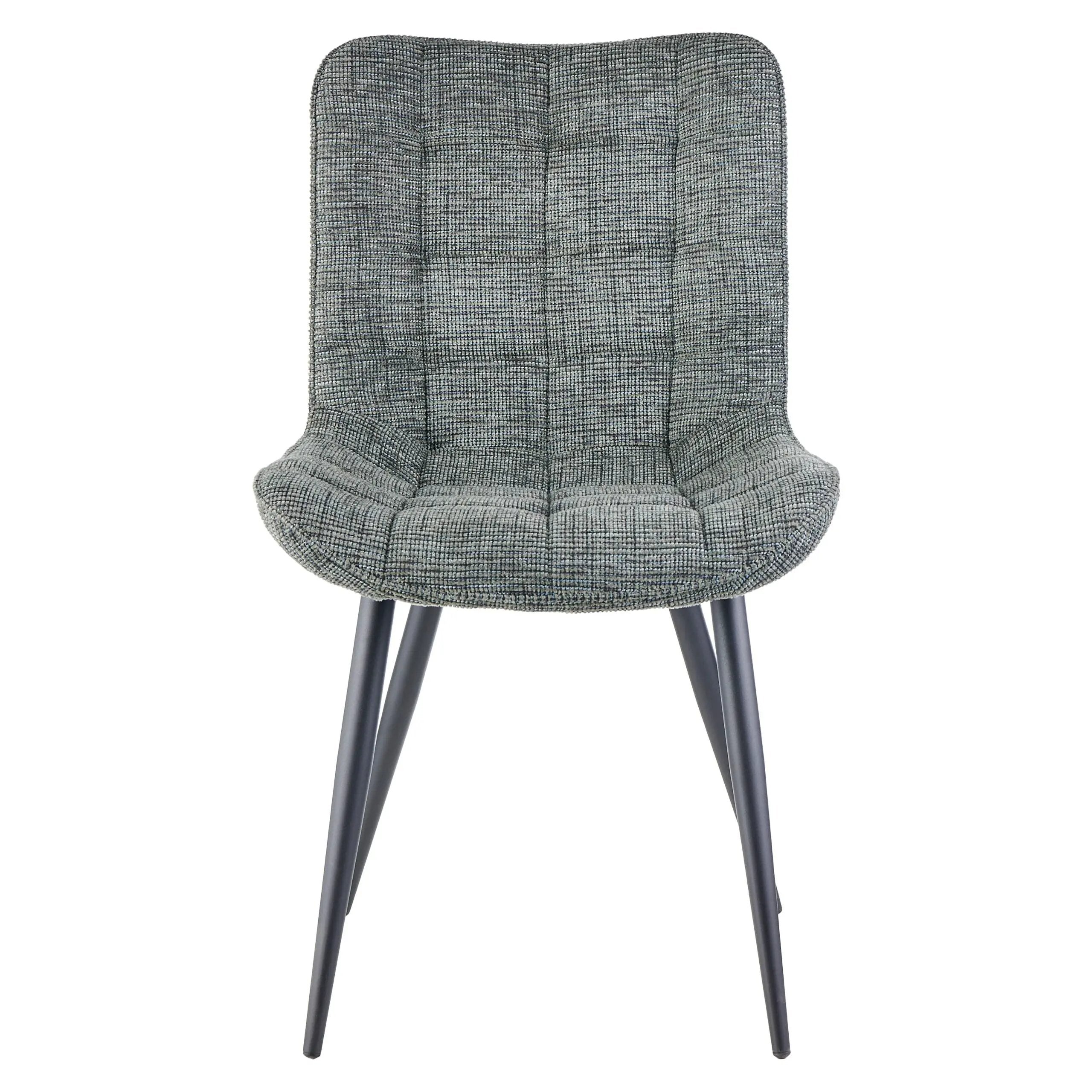 Chaise | Terry Euphoric