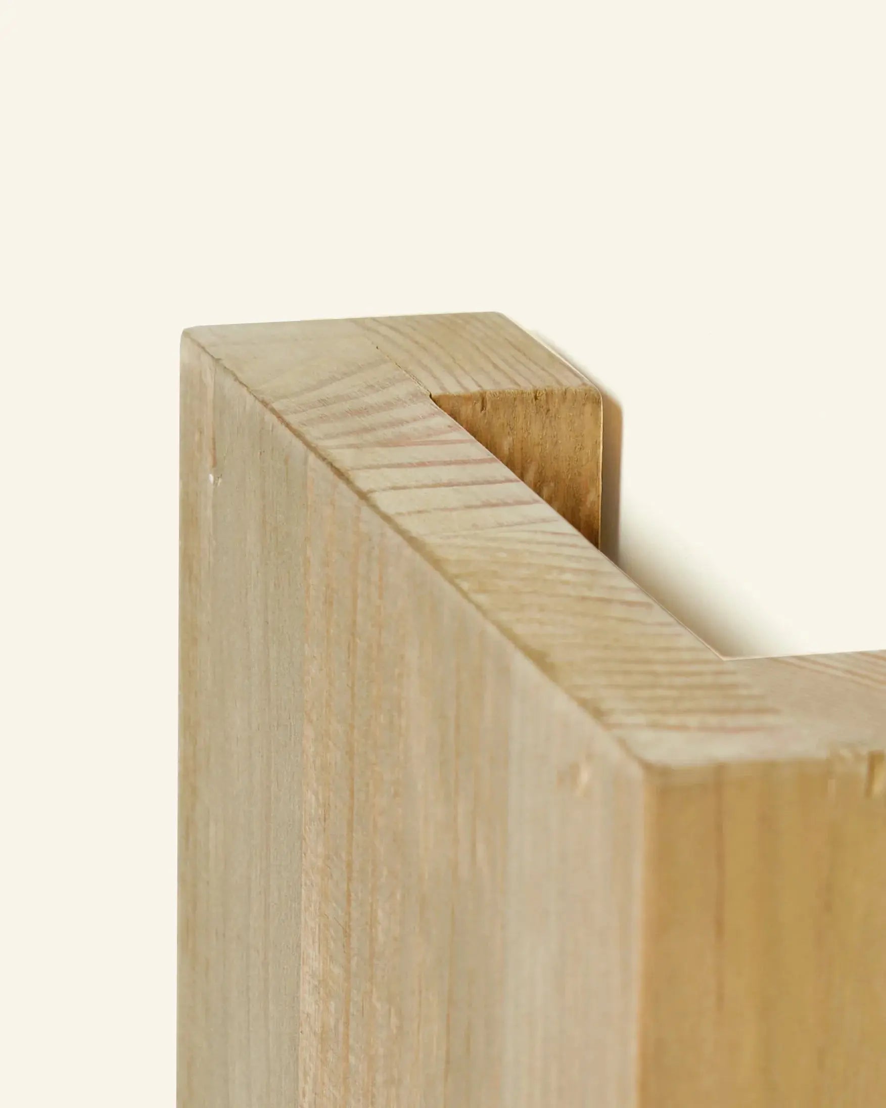 Vase mural | Koen Hannun