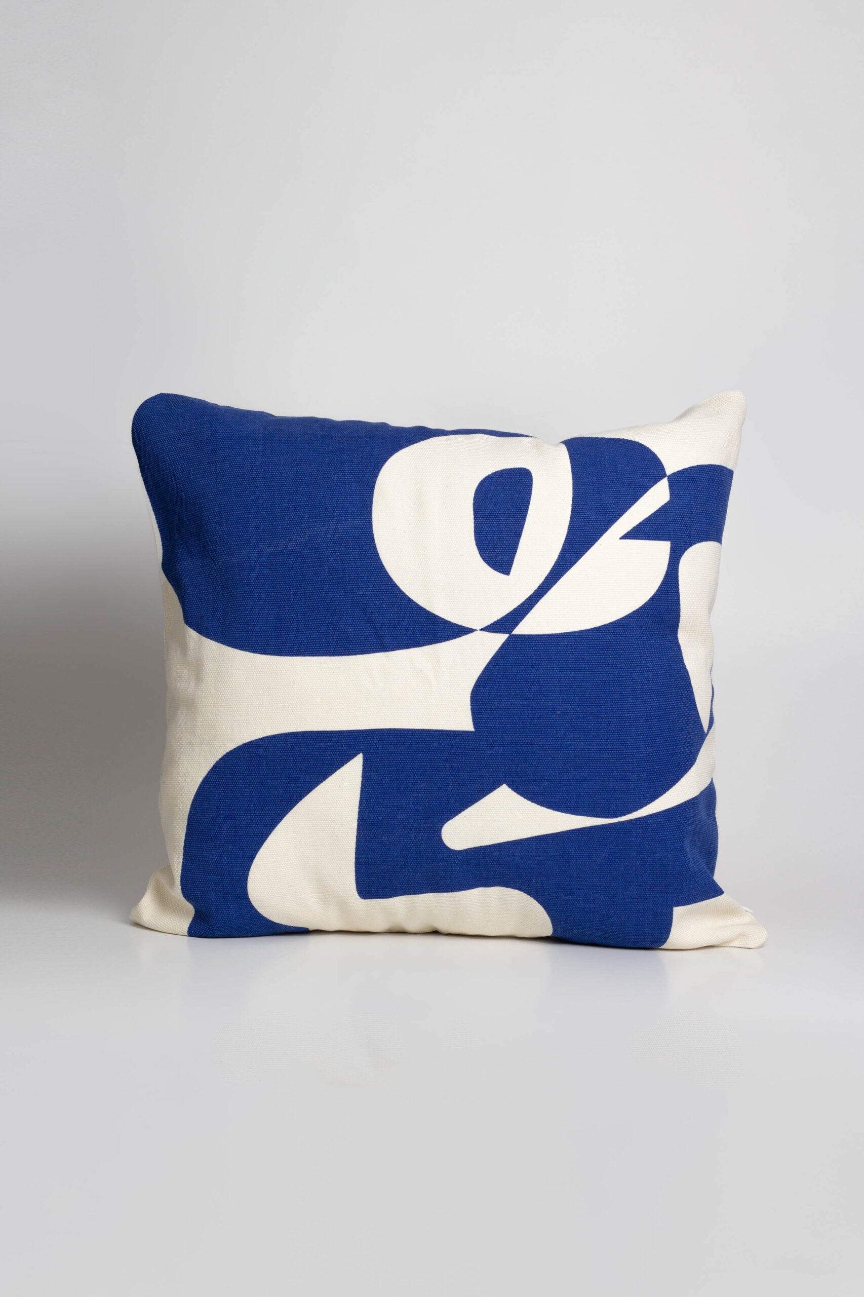 Printed Cushion