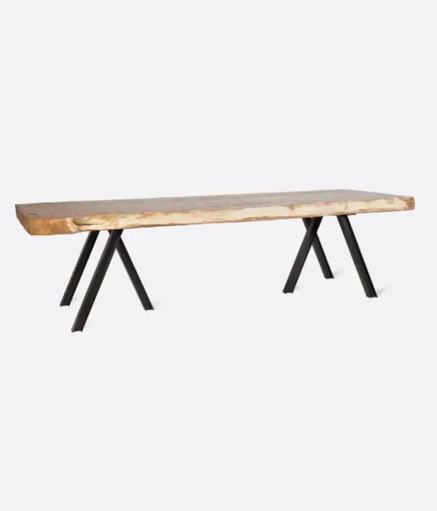 Table à manger | Imperia Dareels