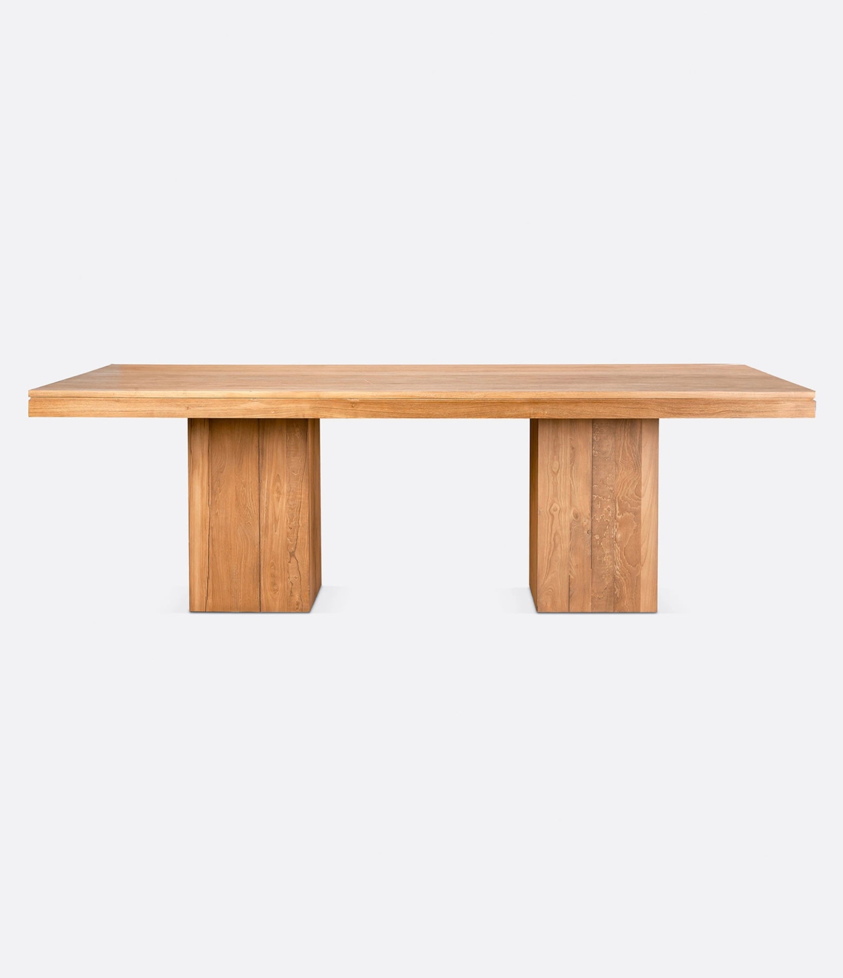 Table à manger | Kerbang