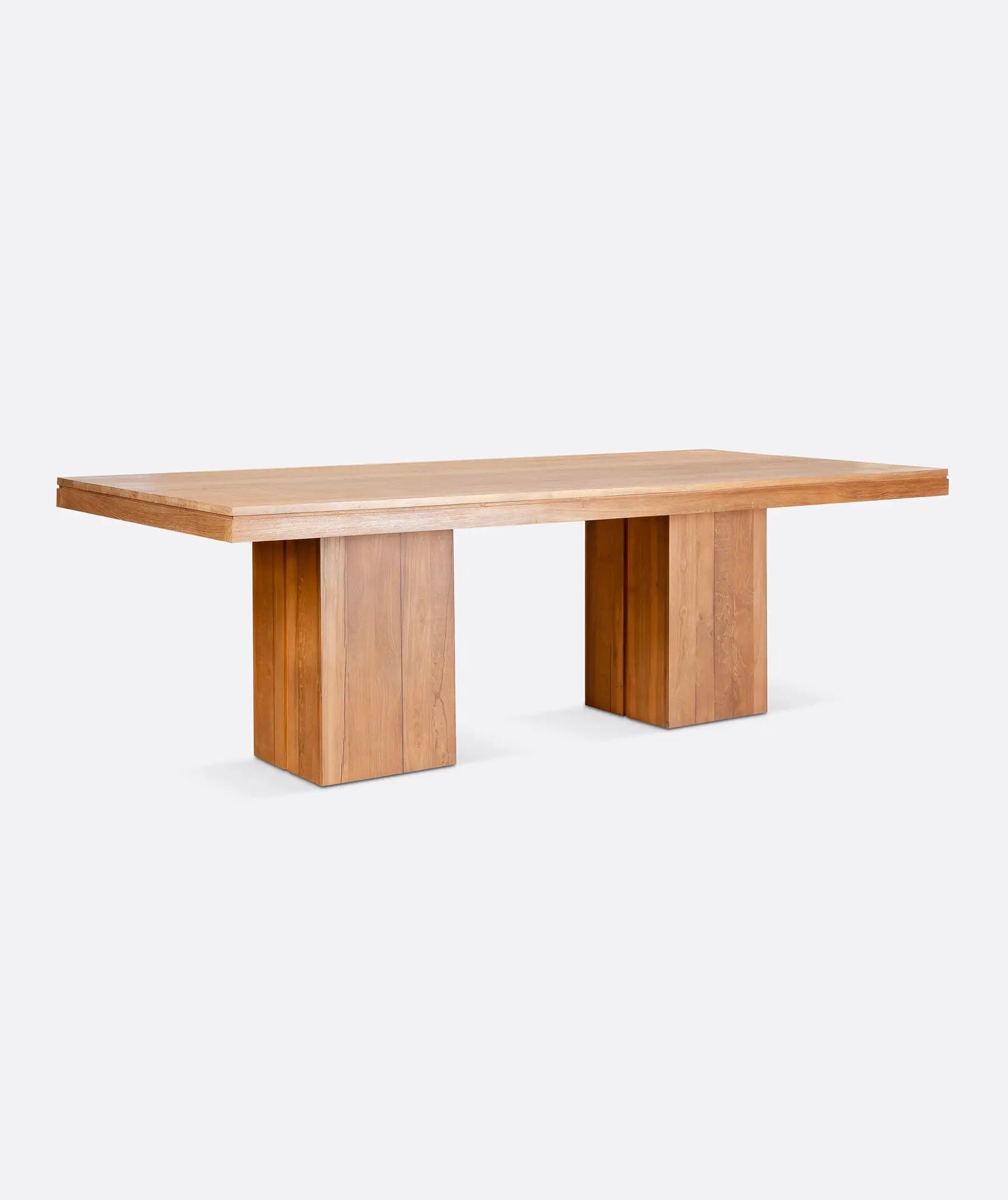 Table à manger | Kerbang