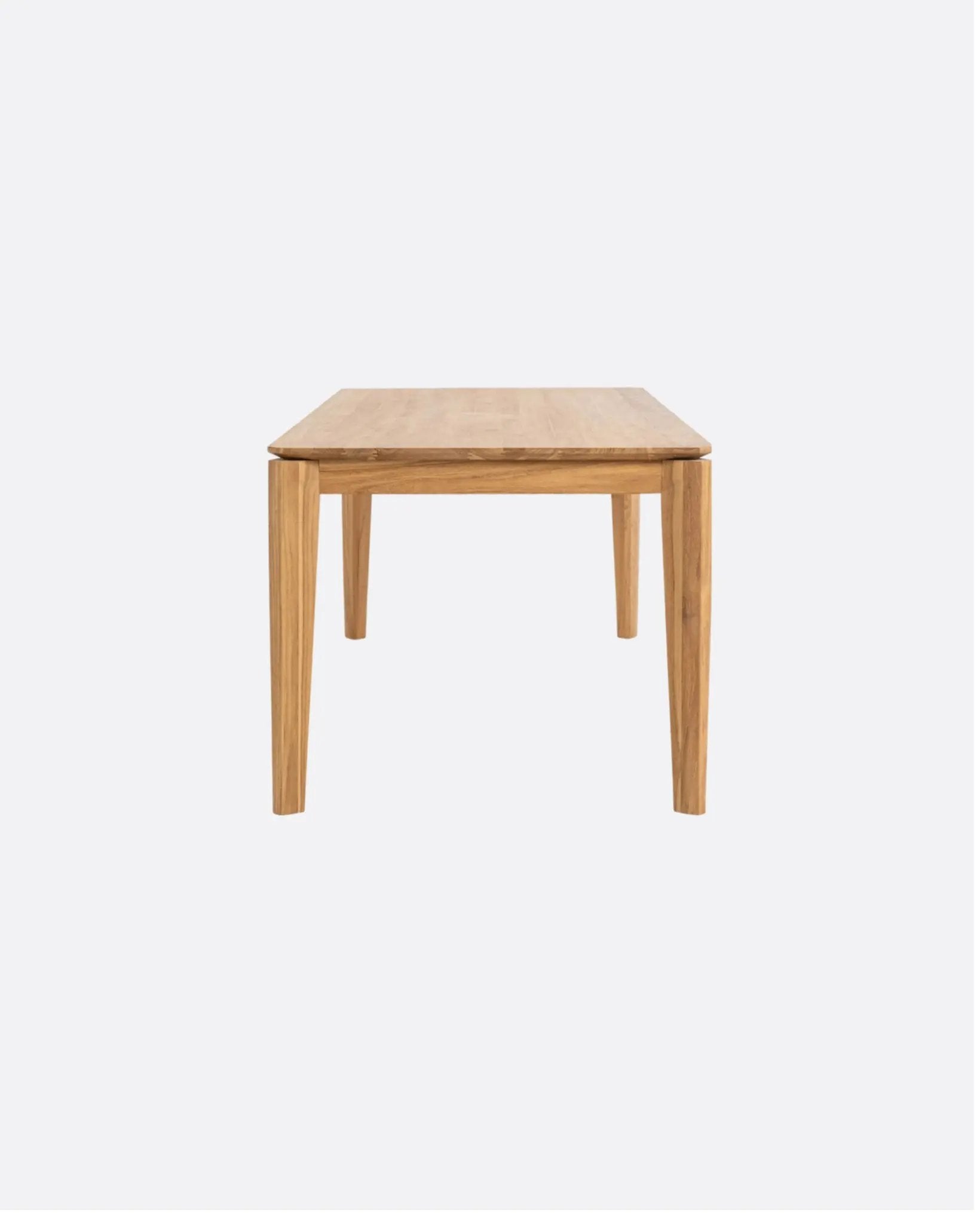 Table à manger | Daoen Dareels