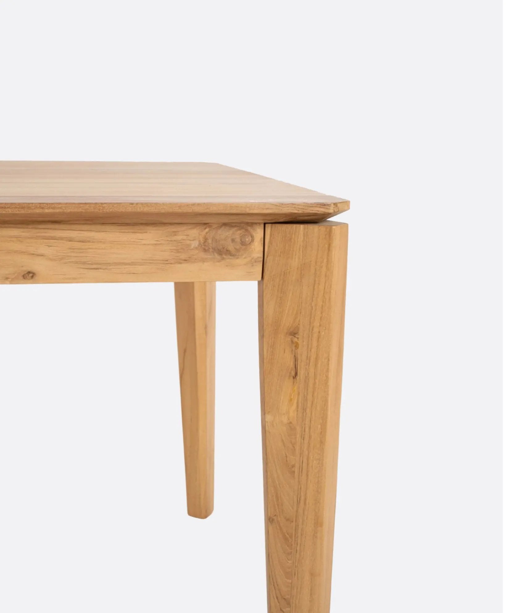 Table à manger | Daoen Dareels