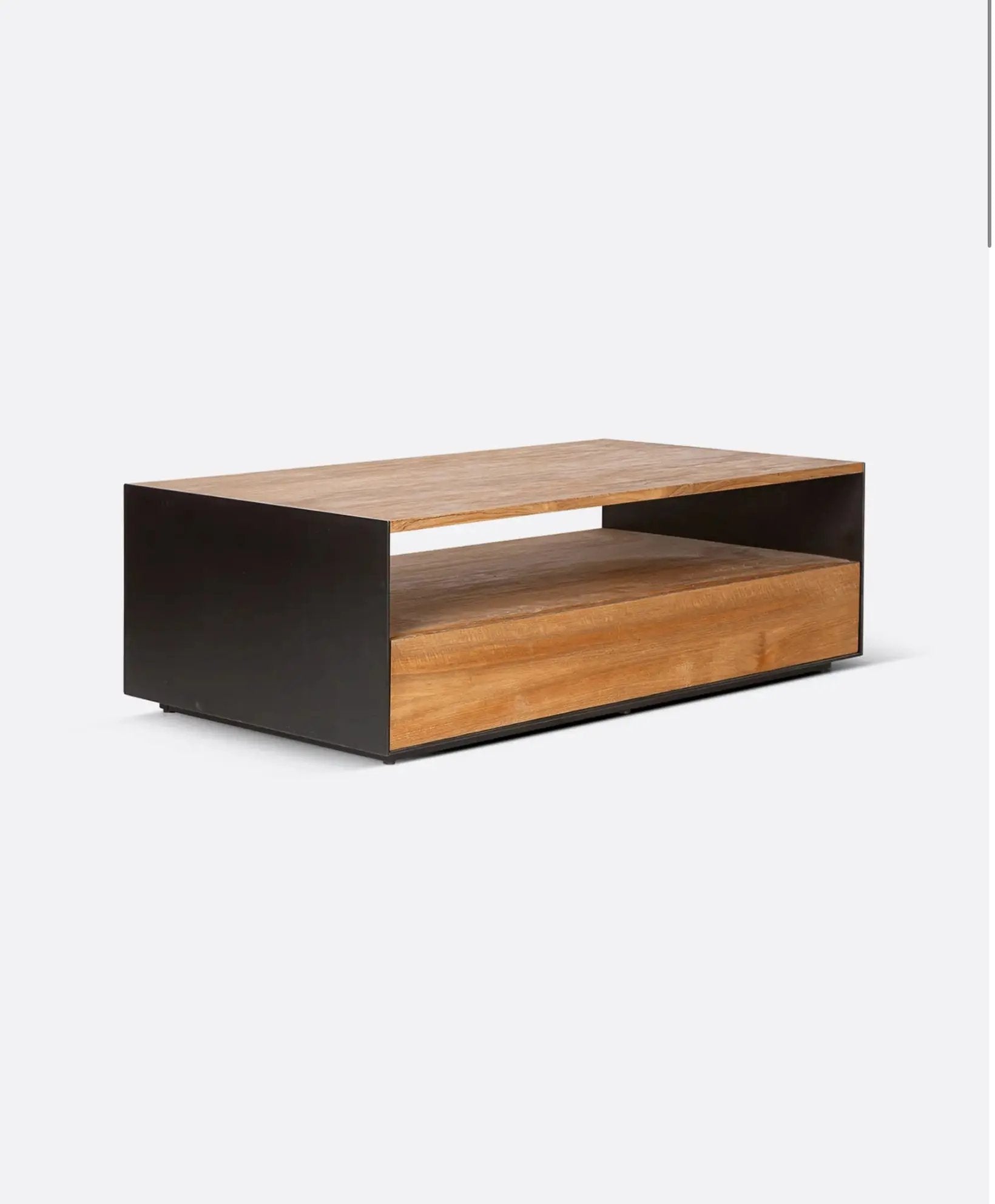 Table basse | Geox Dareels