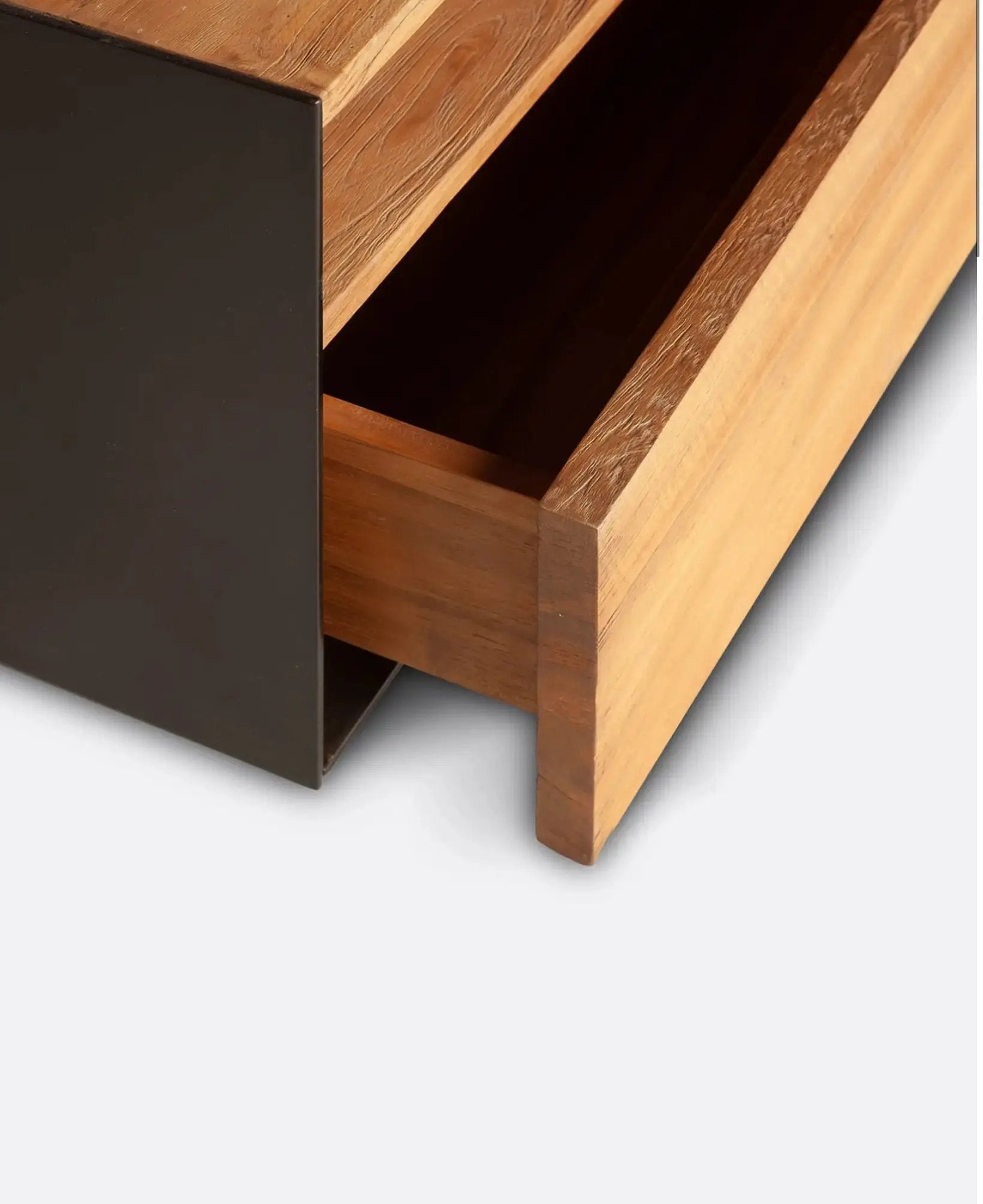 Table basse | Geox Dareels