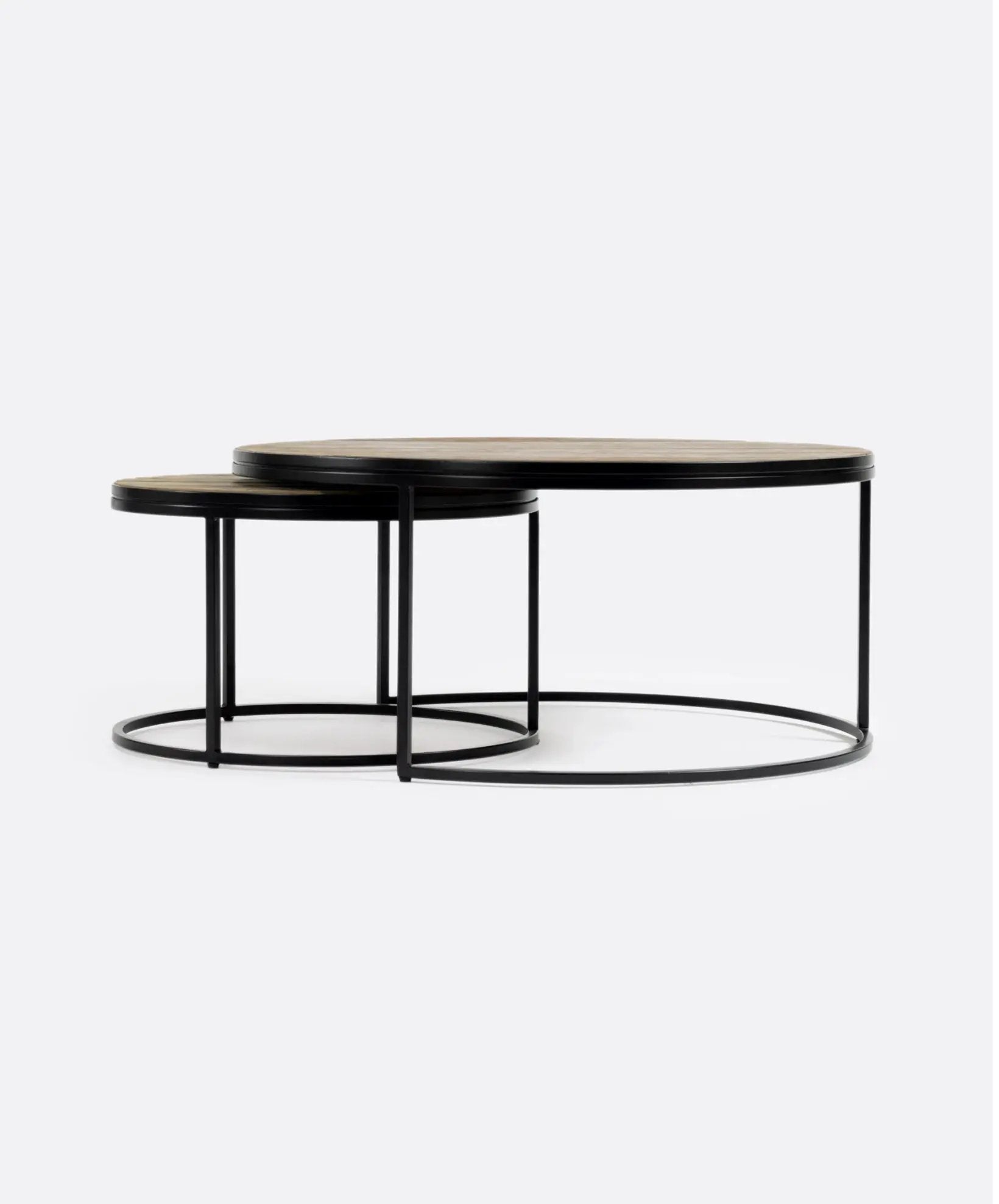 Table basse | Rengar Dareels