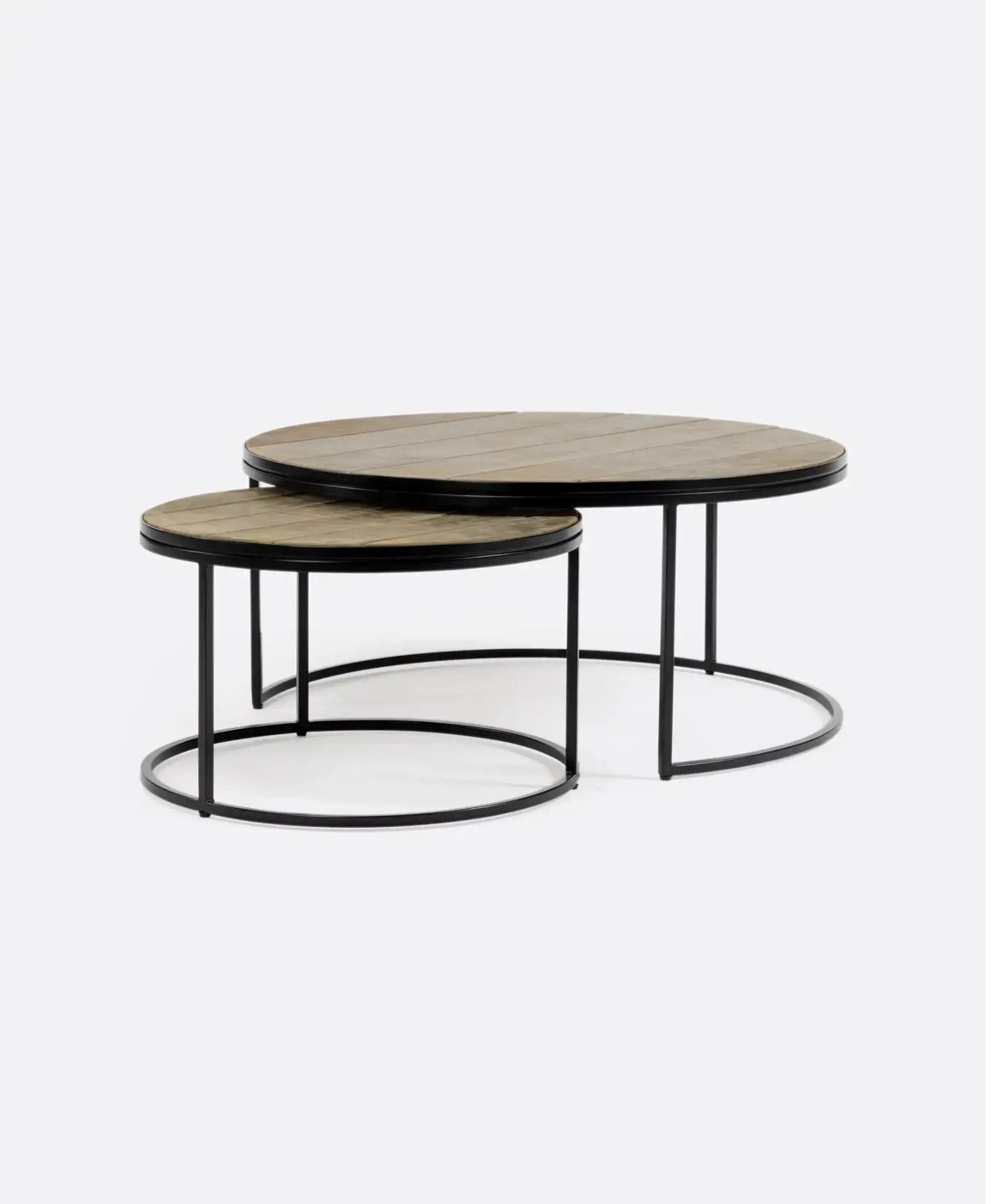 Table basse | Rengar Dareels