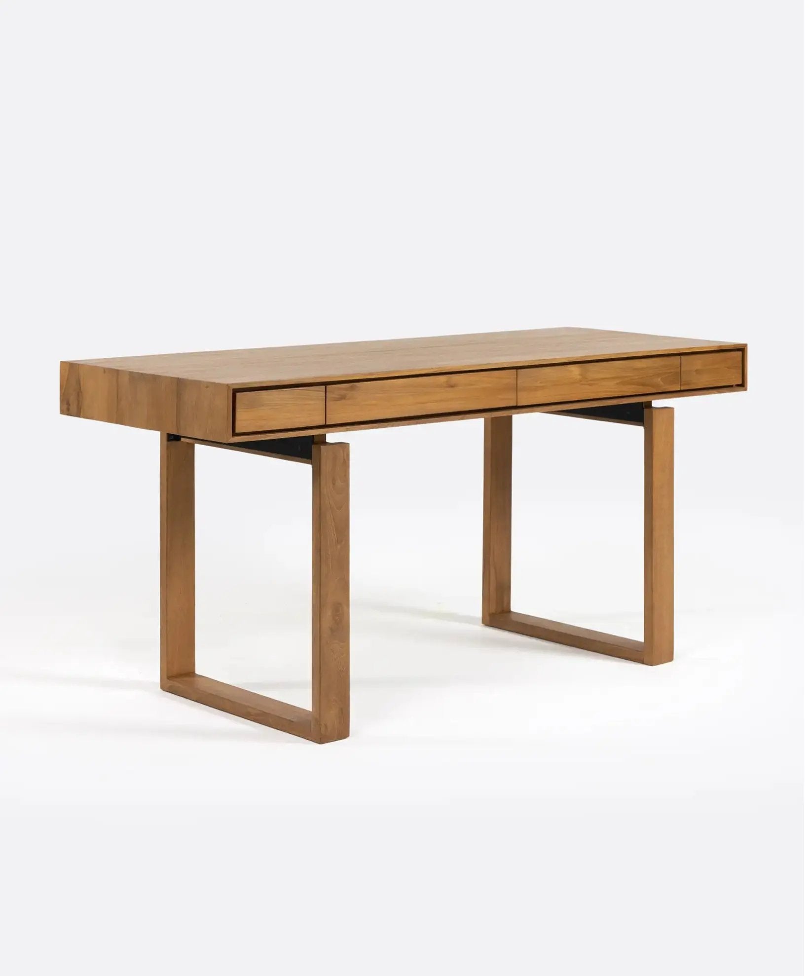 Bureau | Sinjai Dareels