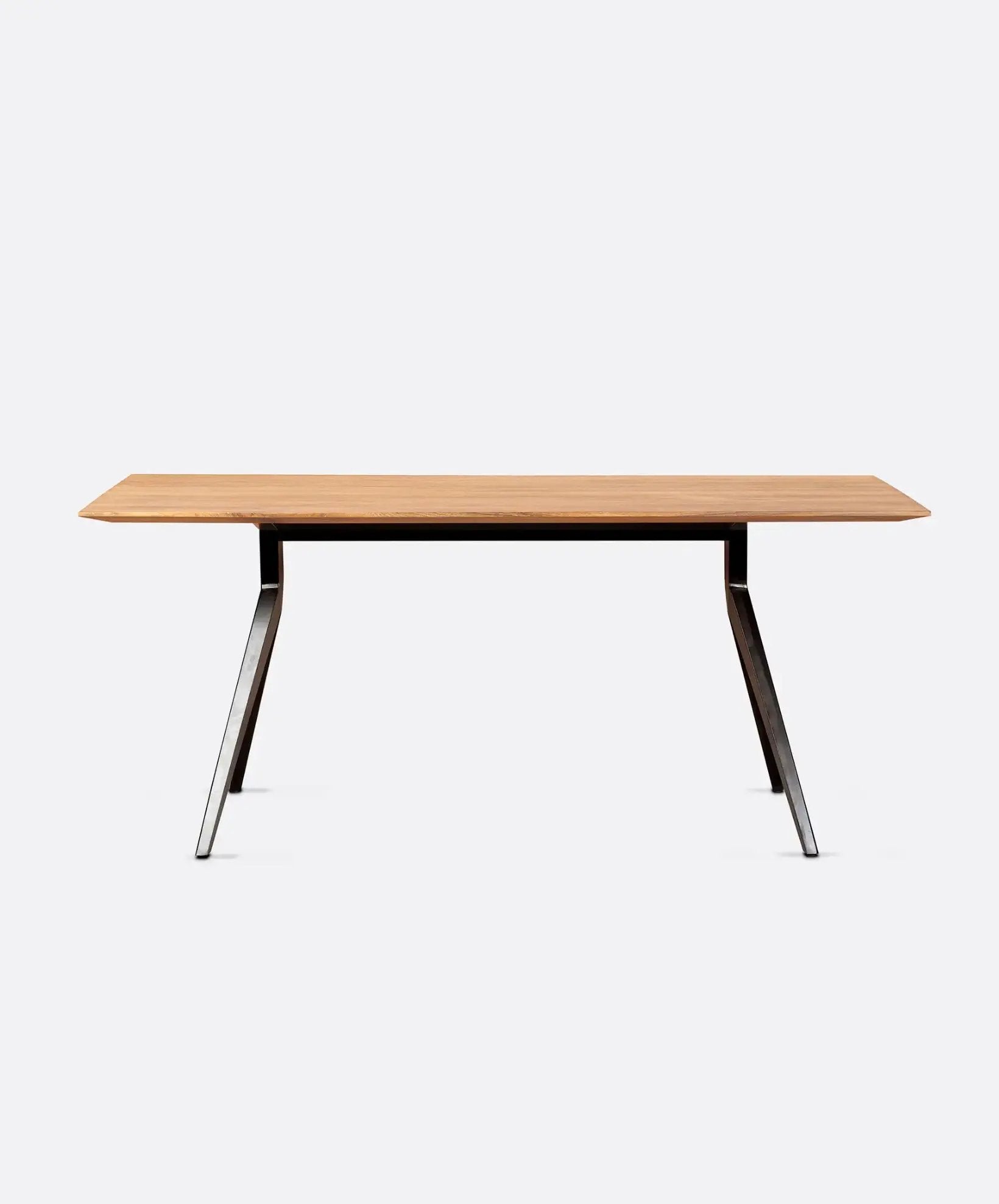 Table à manger | Majesti Dareels