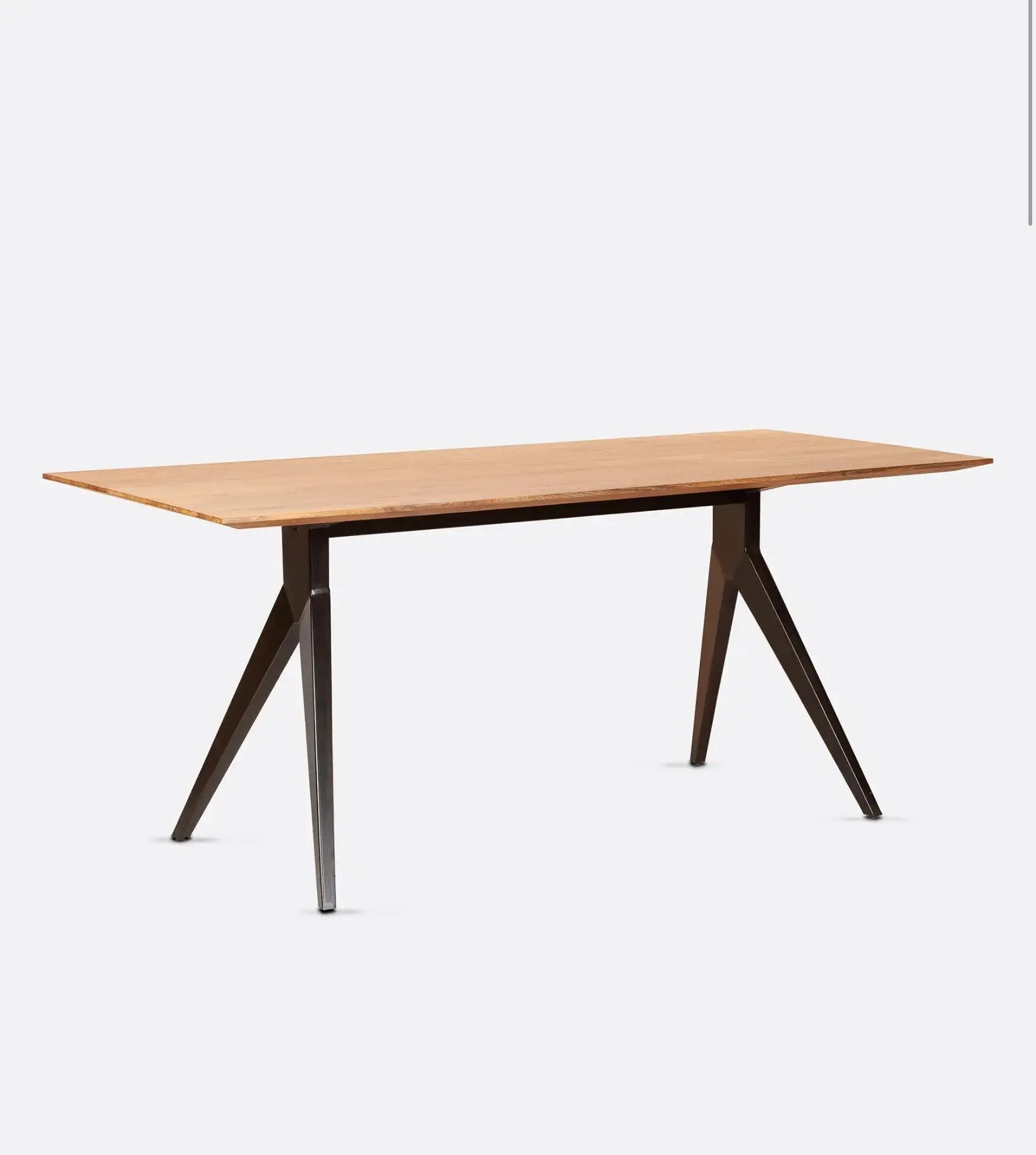 Table à manger | Majesti Dareels