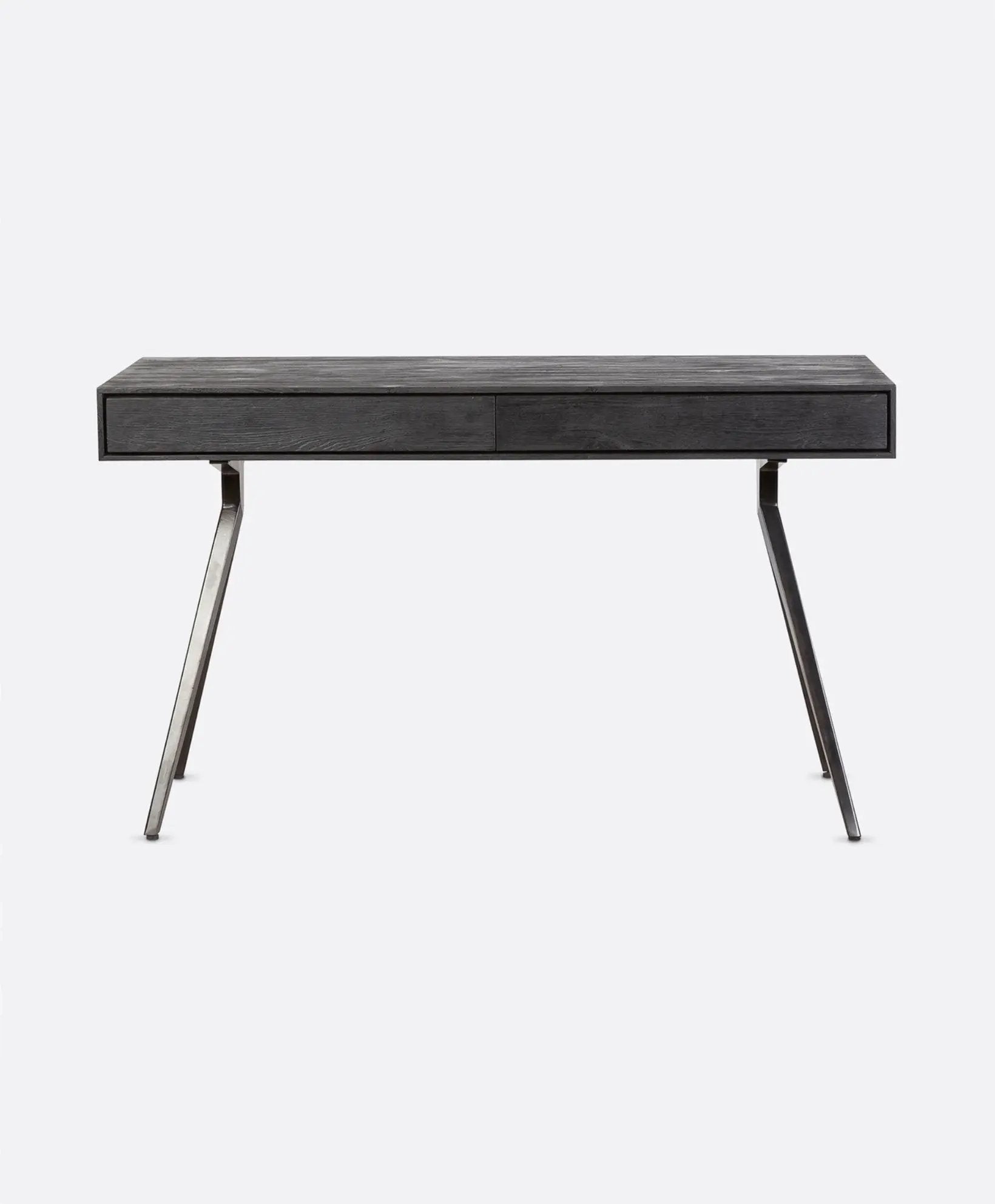 Bureau | Majesti Dareels