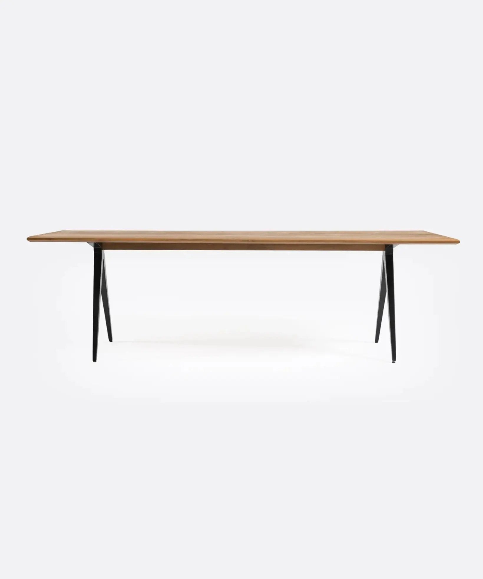 Table à manger | Liku Dareels