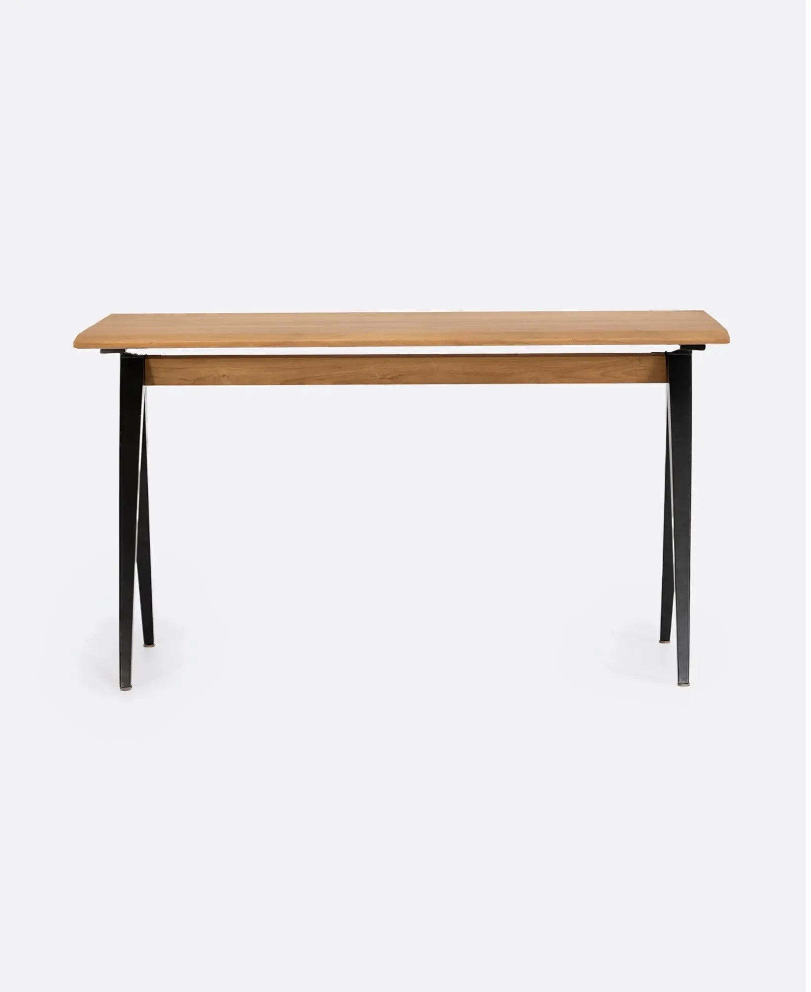 Bureau | Liku Dareels