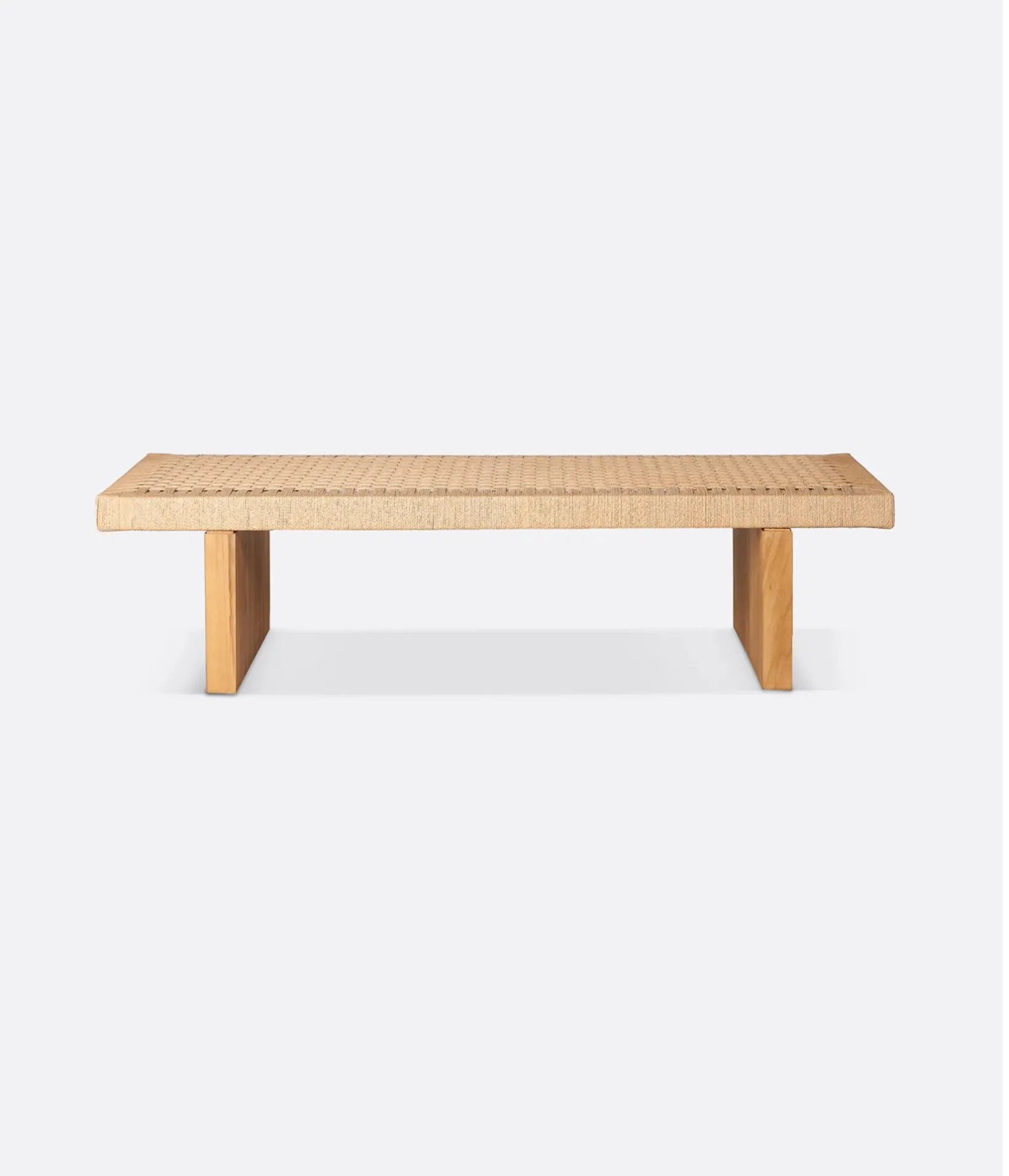 Table basse | Cora Dareels