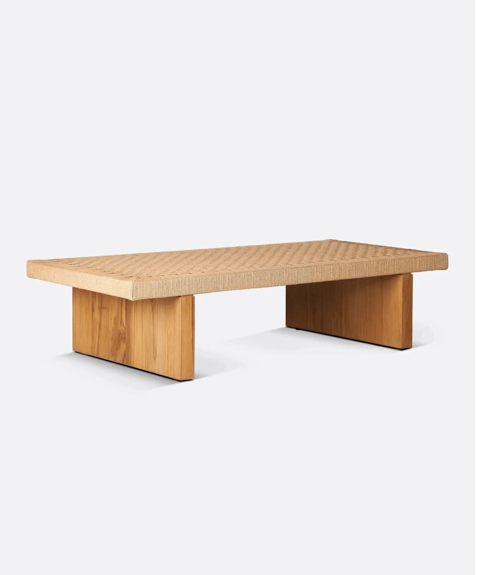 Table basse | Cora Dareels