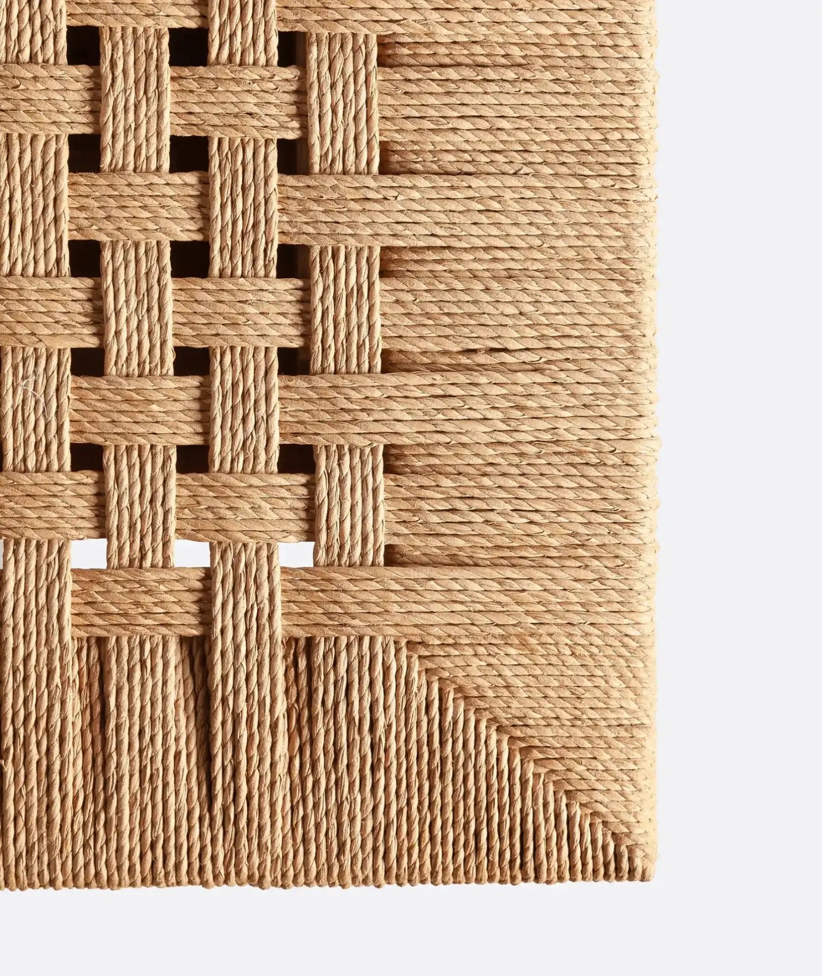 Table basse | Cora Dareels