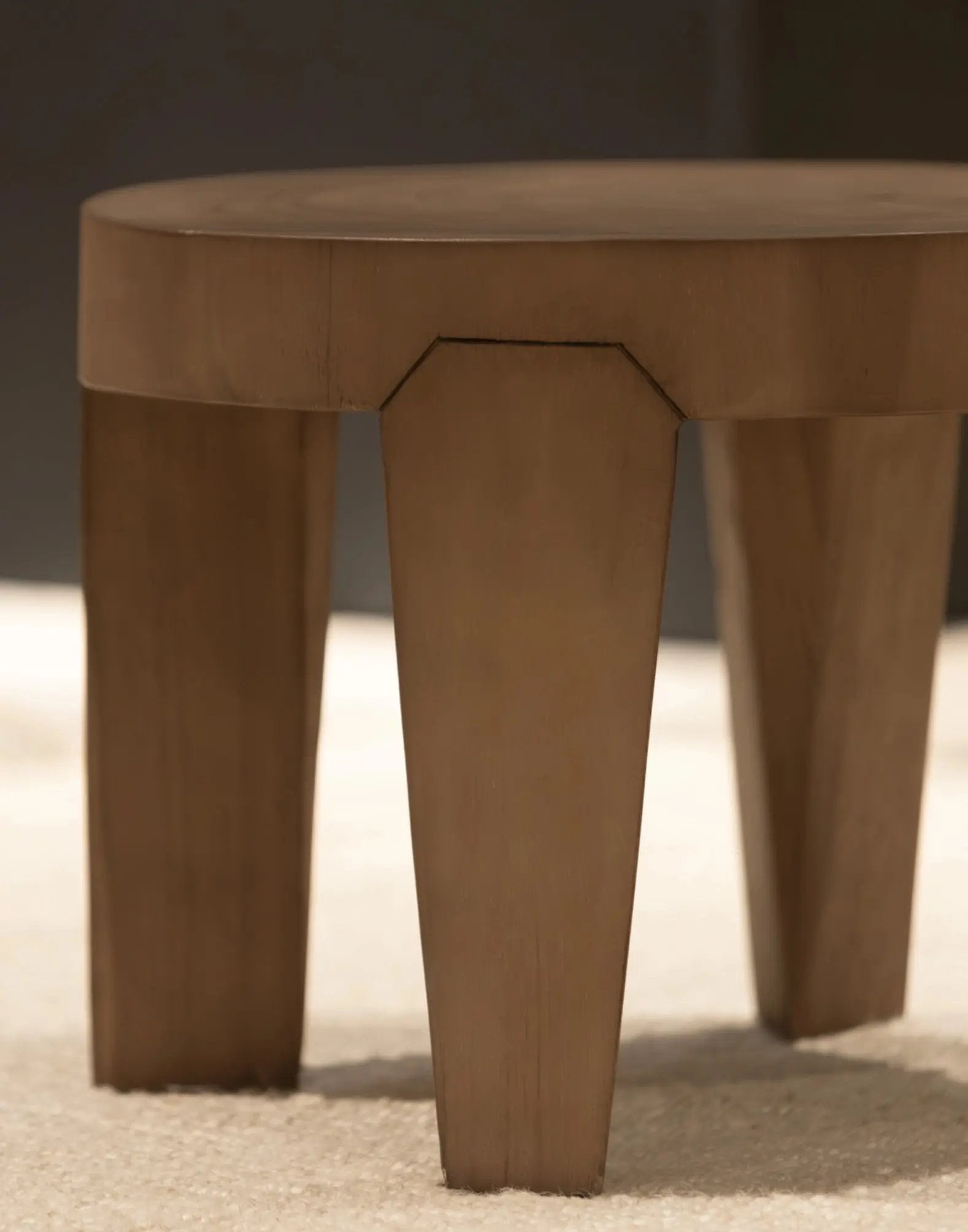 Table d’appoint | Riva Dareels