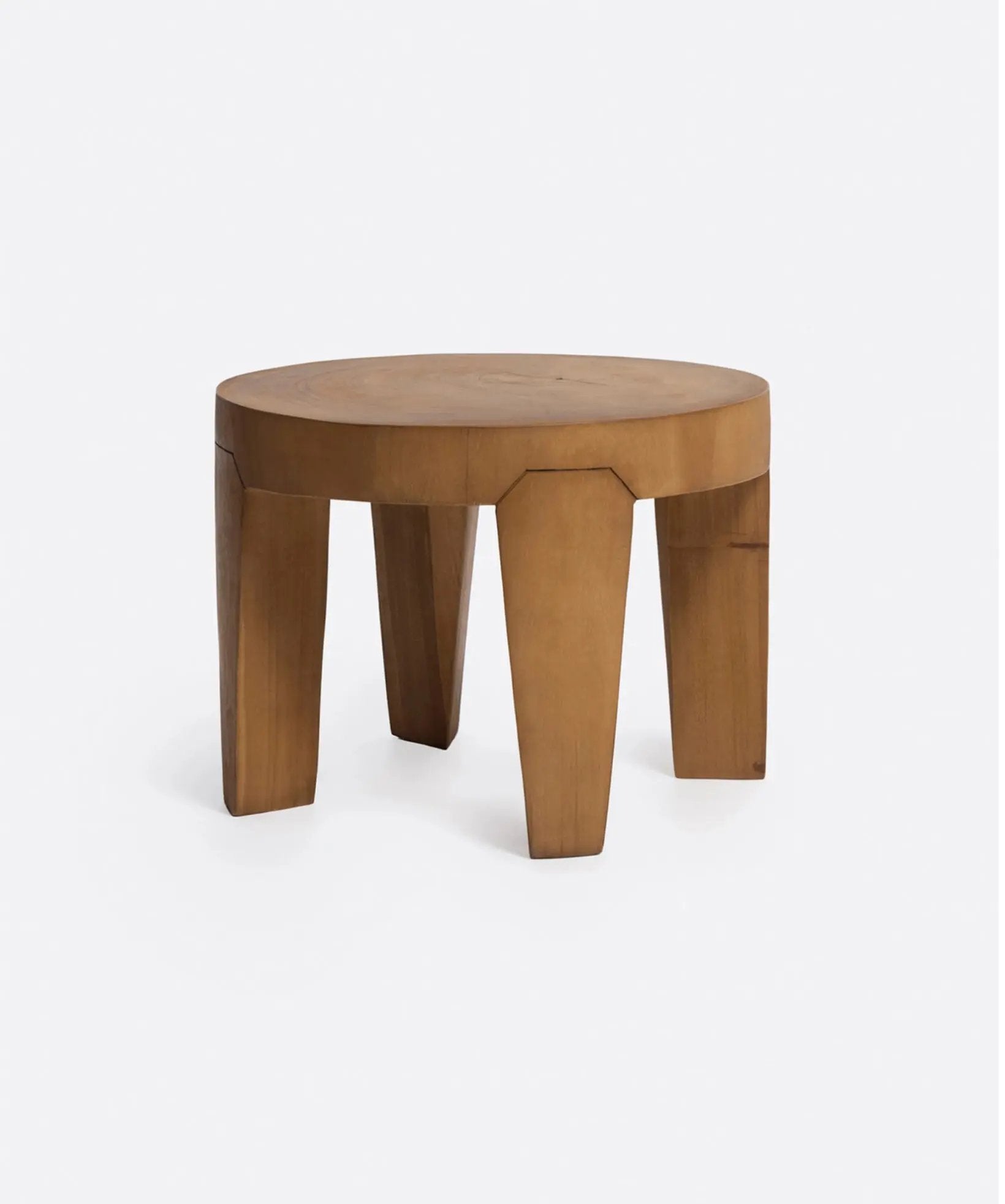 Table d’appoint | Riva Dareels
