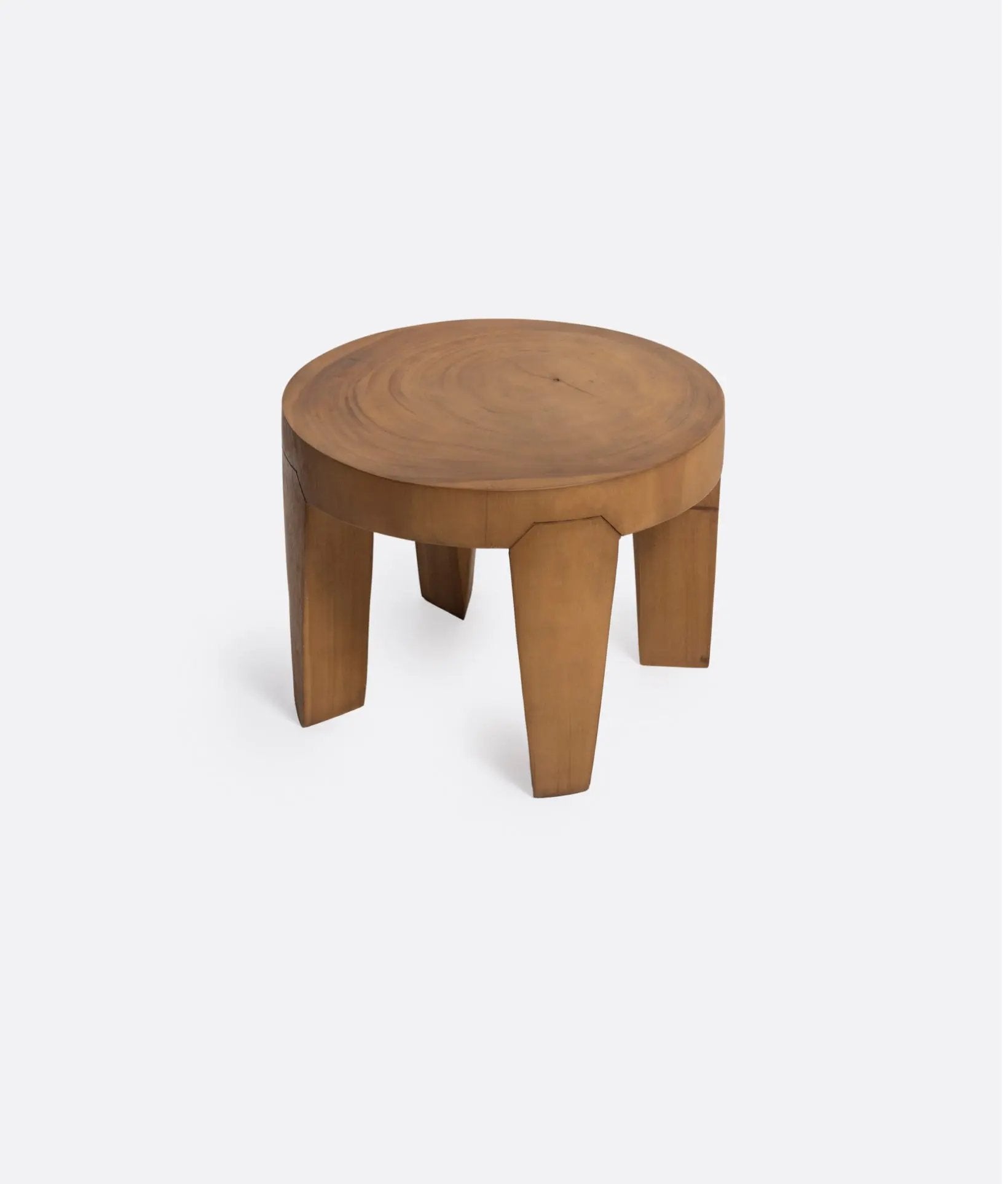 Table d’appoint | Riva Dareels