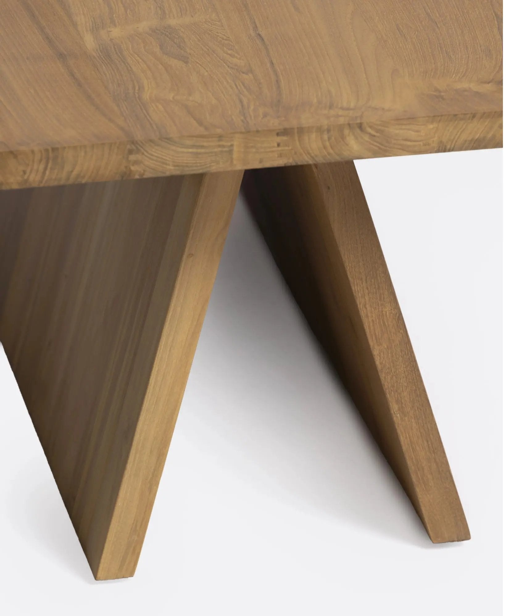 Table basse | Batu Dareels