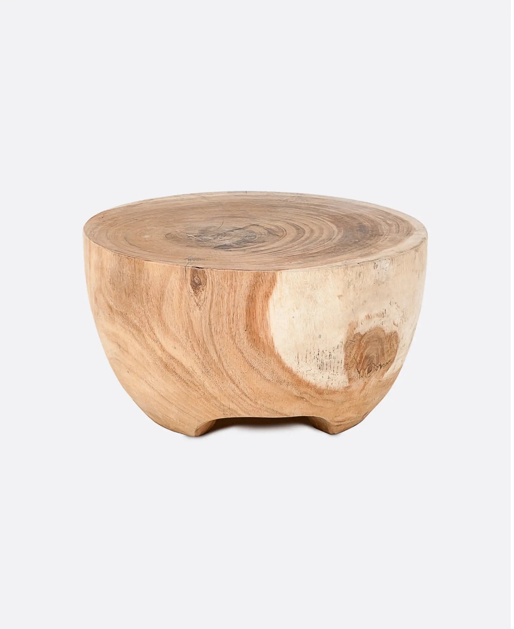 Table d’appoint | Bola Dareels