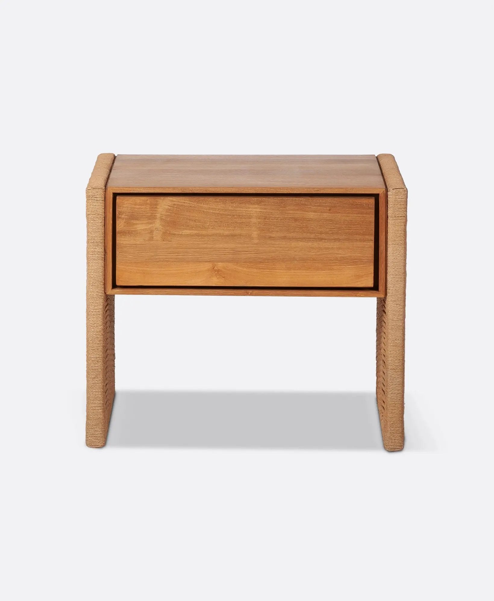 Table de chevet | Tarok Dareels