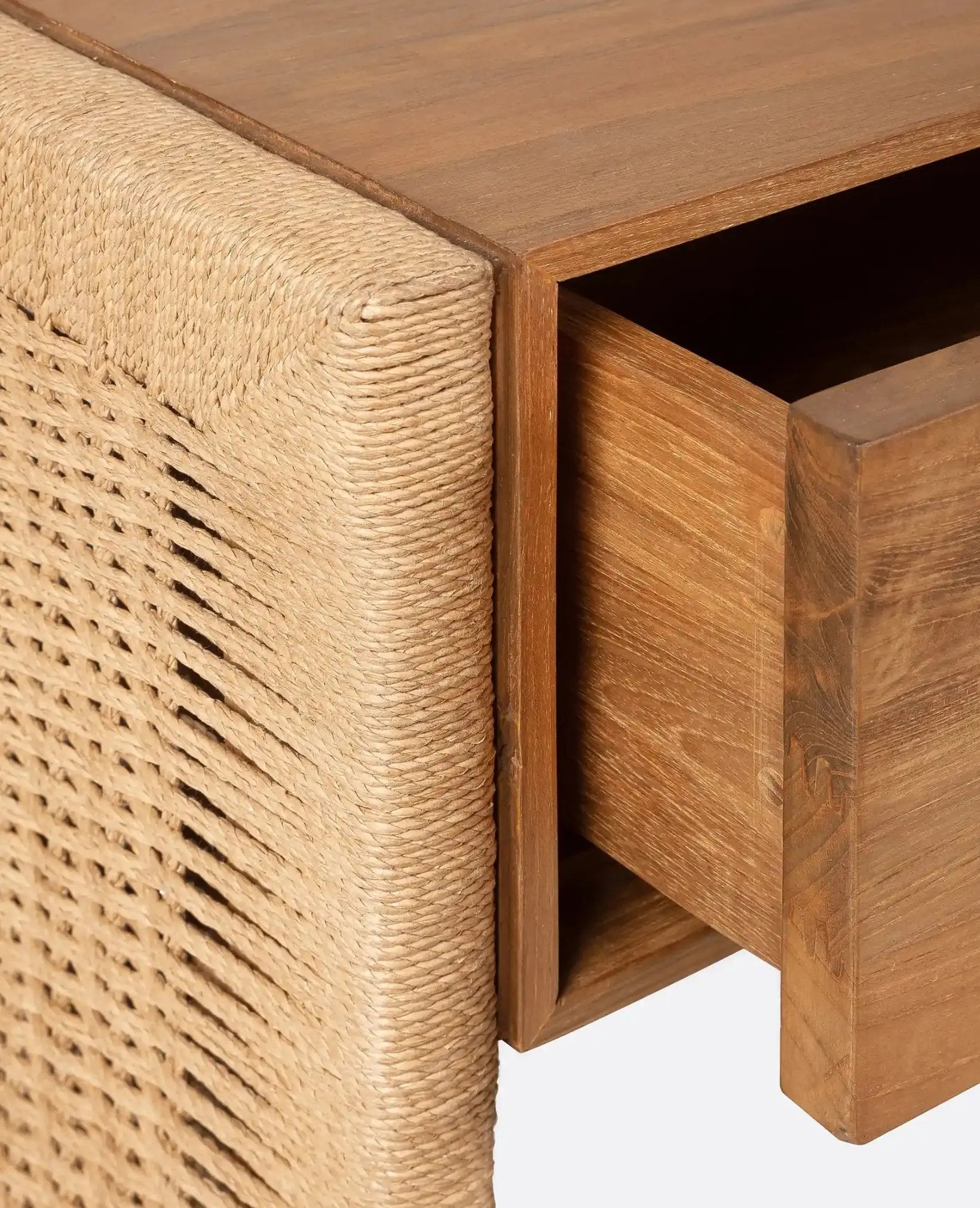 Table de chevet | Tarok Dareels