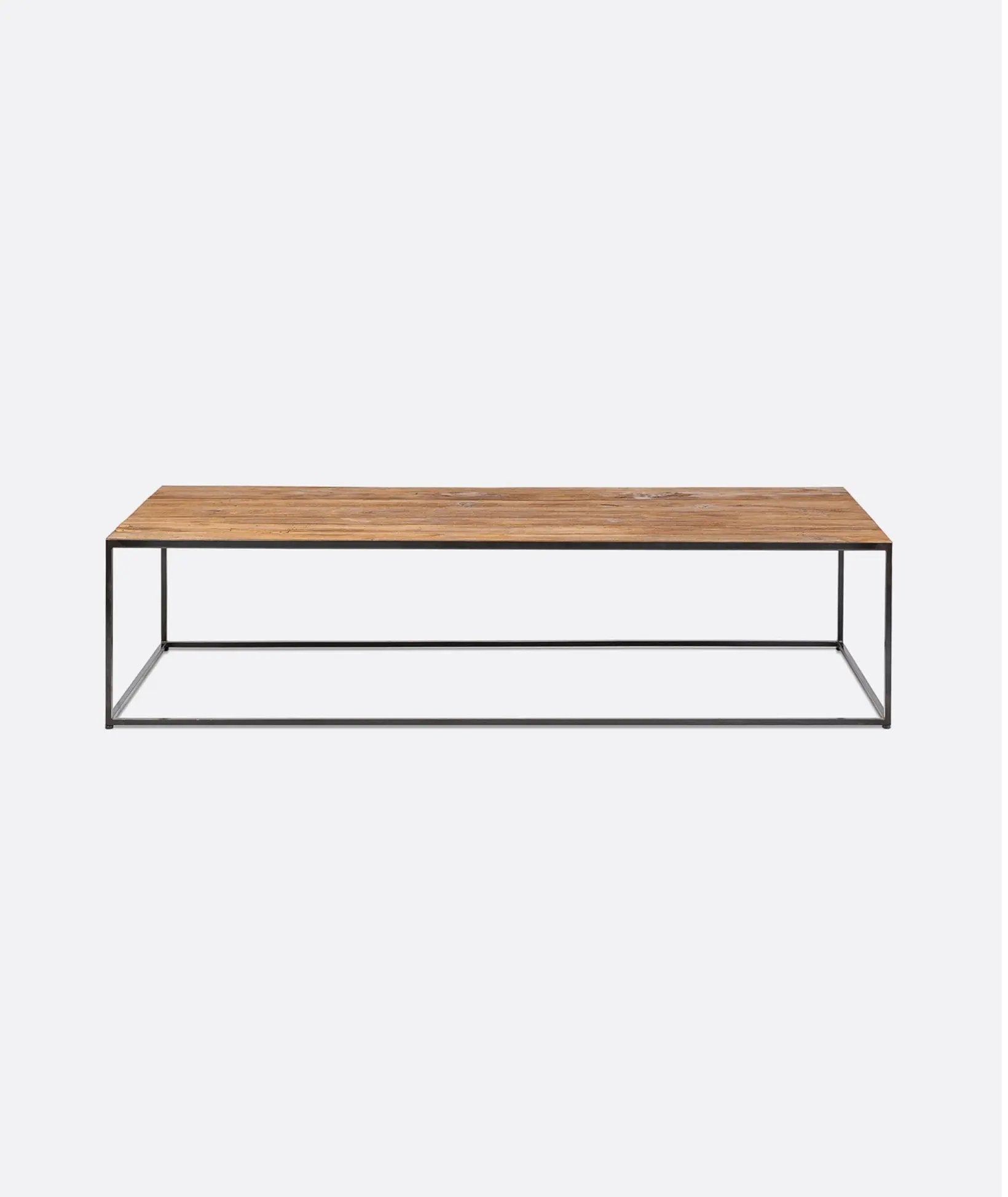 Table basse | Onetwo Dareels