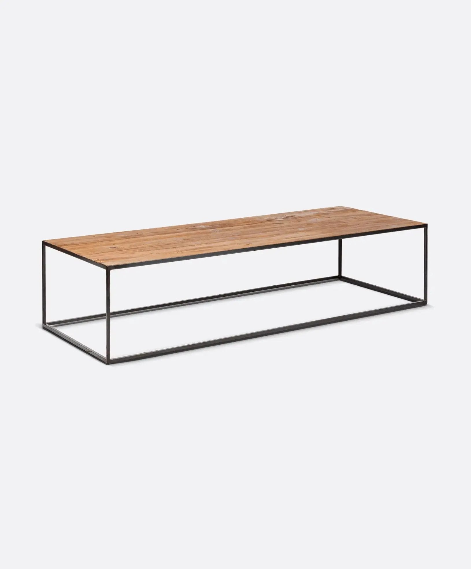 Table basse | Onetwo Dareels