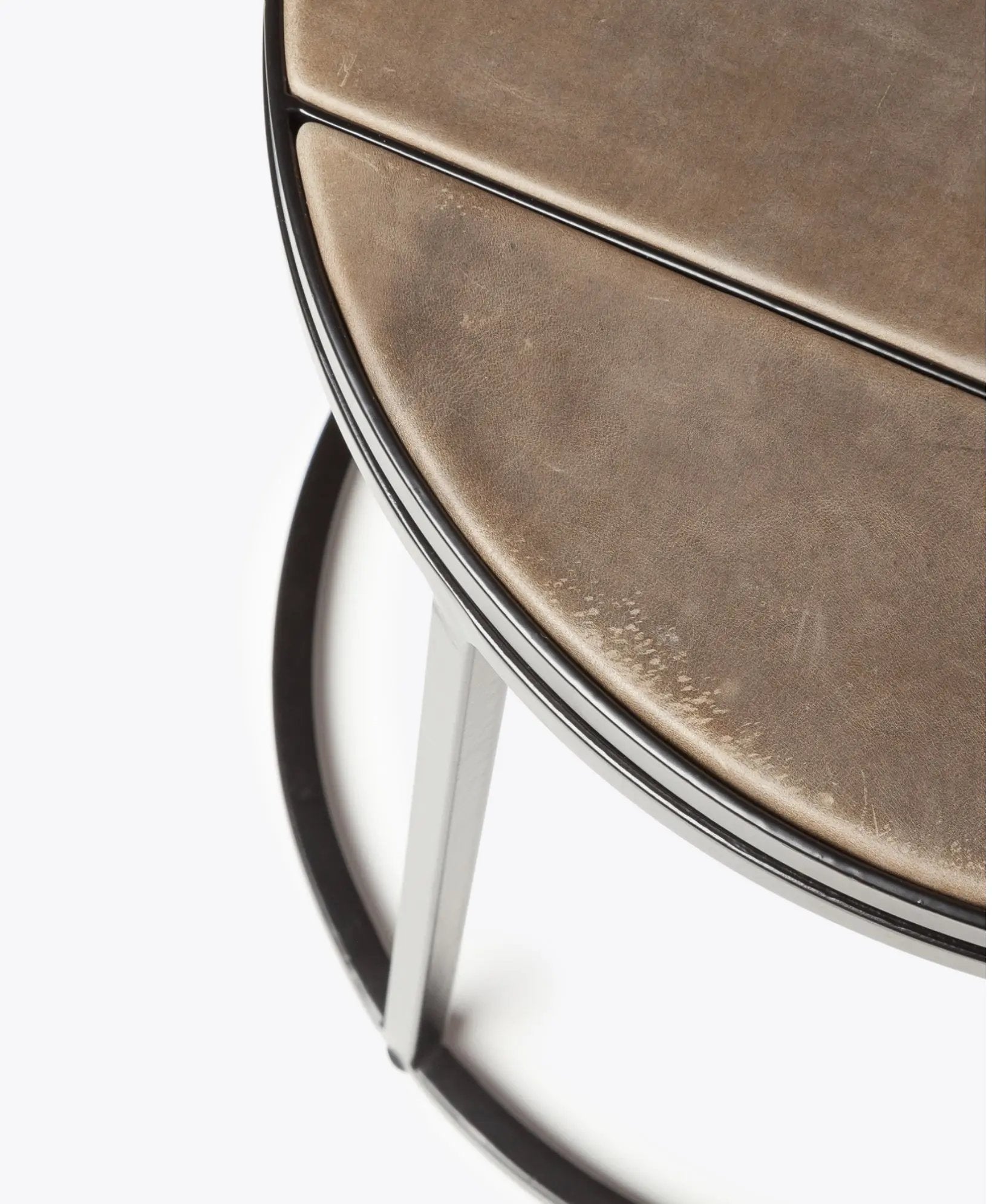 Table d’appoint | Rengar Dareels